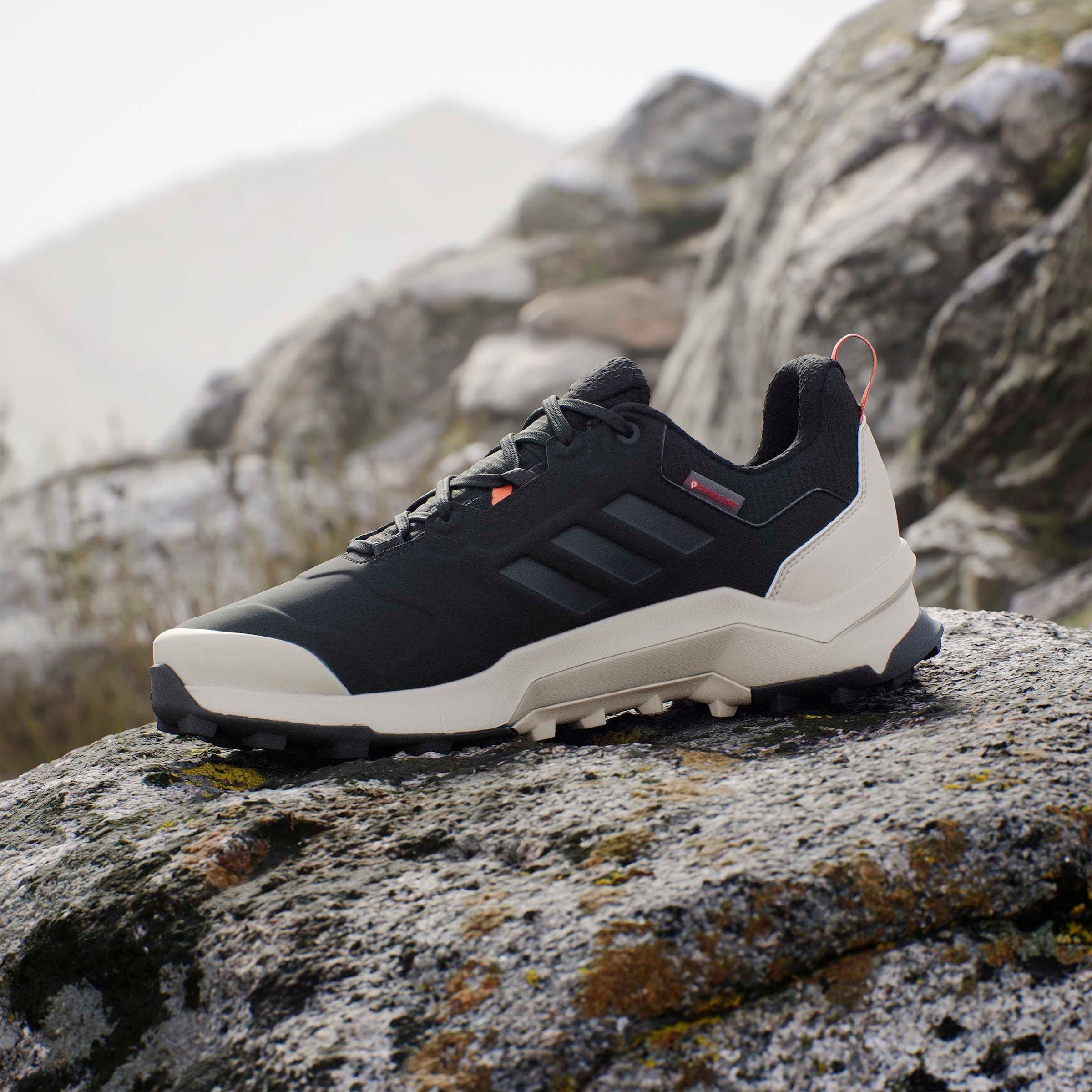 adidas TERREX Wanderschuh »TERREX AX4 BETA COLD.RDY«  wärmend