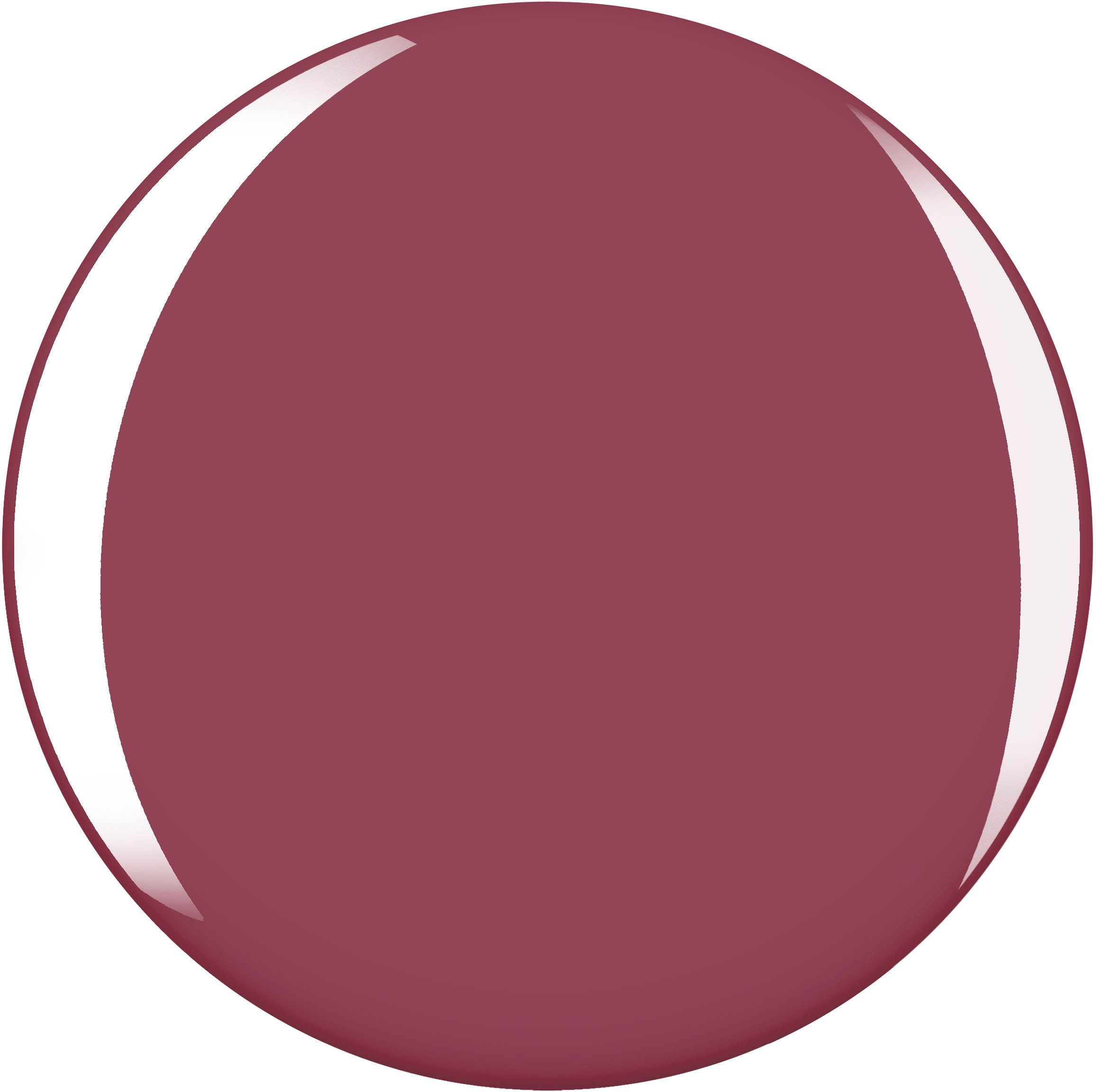 essie Nagellack »Lilatöne«, mit natürlichen Inhaltsstoffen