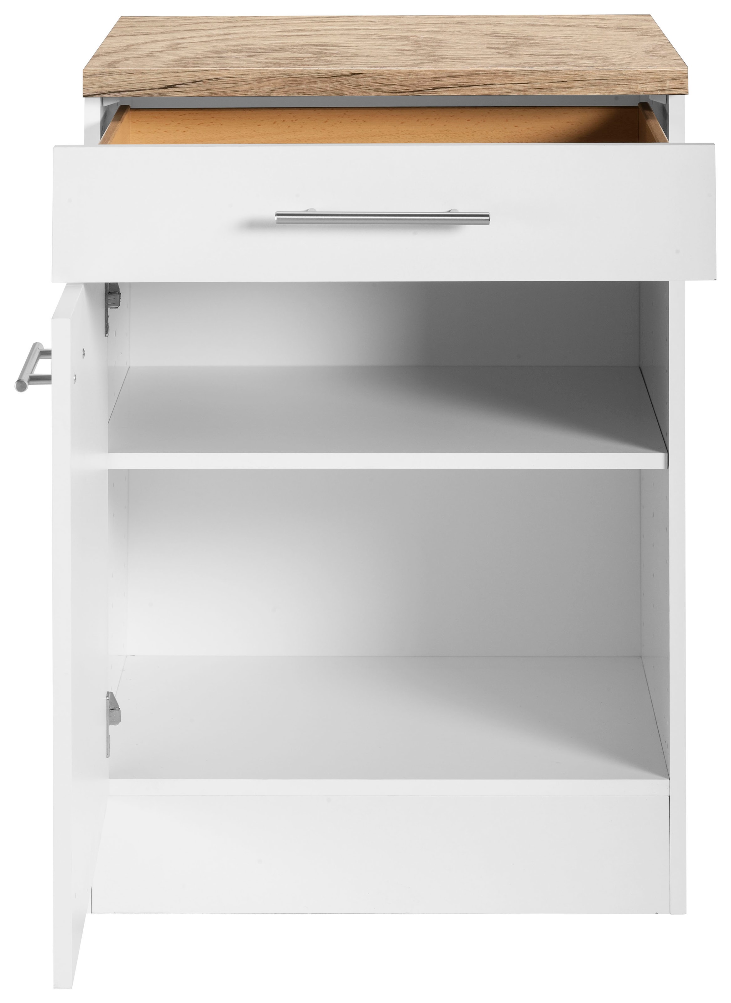 OPTIFIT Unterschrank »Mini«, Breite 60 cm