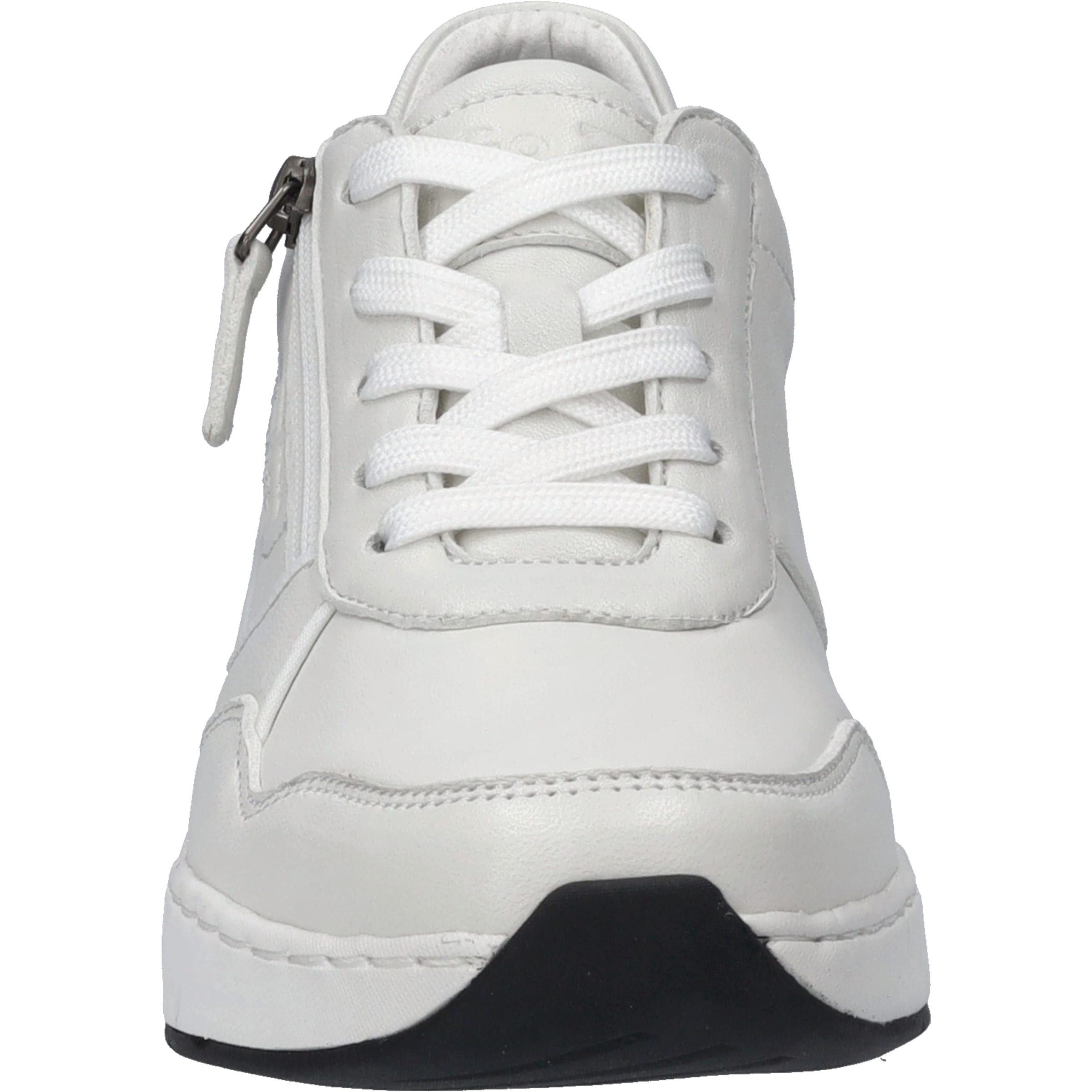 Josef Seibel Sneaker »Elli 06, weiss«