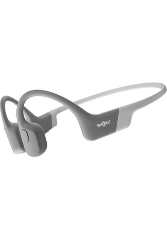Shokz Sport-Kopfhörer »OpenRun«, Bluetooth kaufen