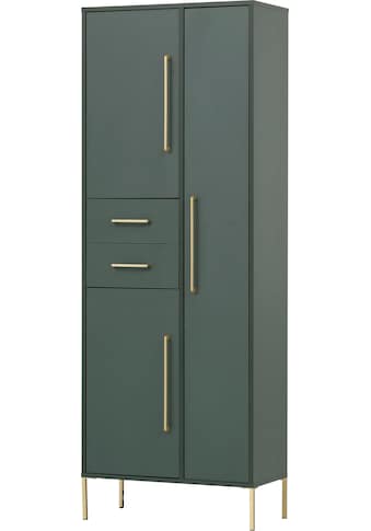 Schildmeyer Garderobenschrank »Kent«, Breite 67,1 cm kaufen