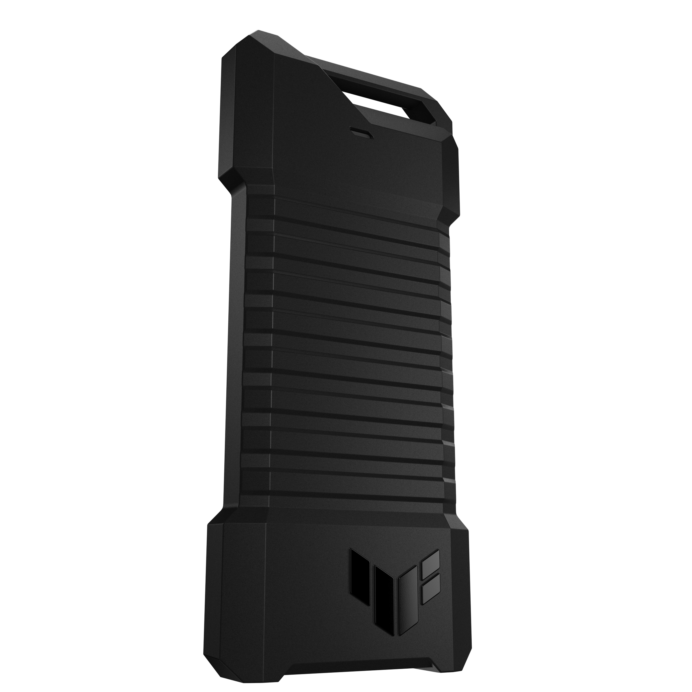 Asus externe SSD »TUF Gaming AS1000 1TB«, Anschluss 3.2 Gen 2 (3.1 Gen 2)
