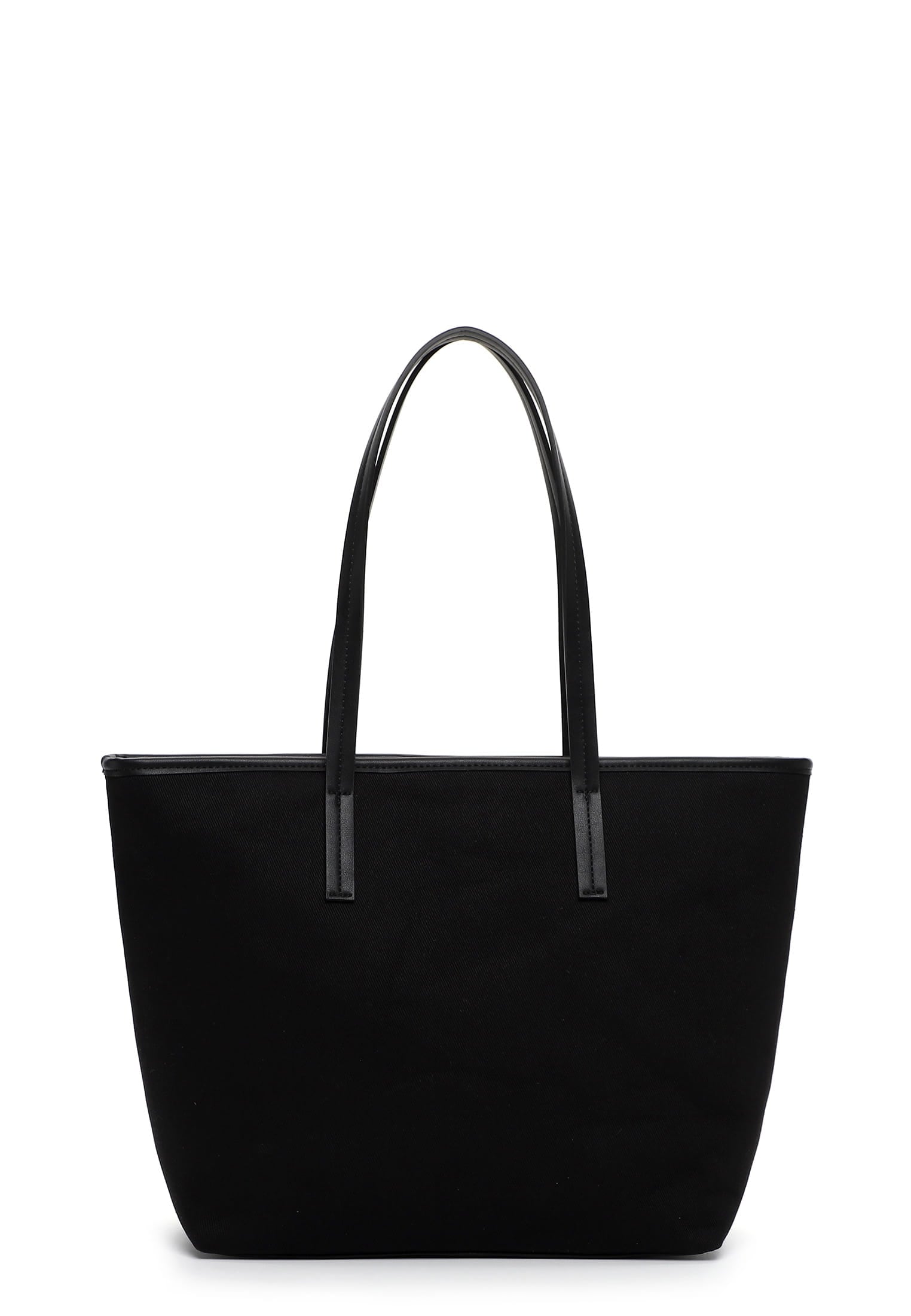 EMILY & NOAH Shopper »Shopper E&N Colmar RUE 09«