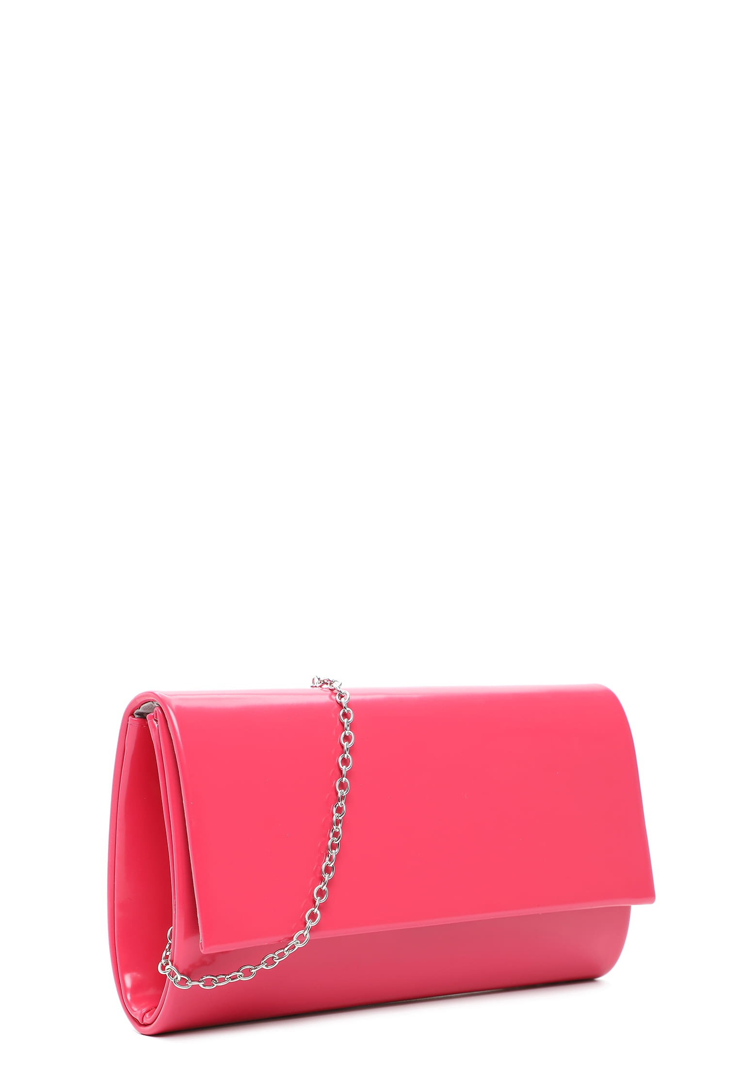 Tamaris Clutch »Clutch TAS Amalia«
