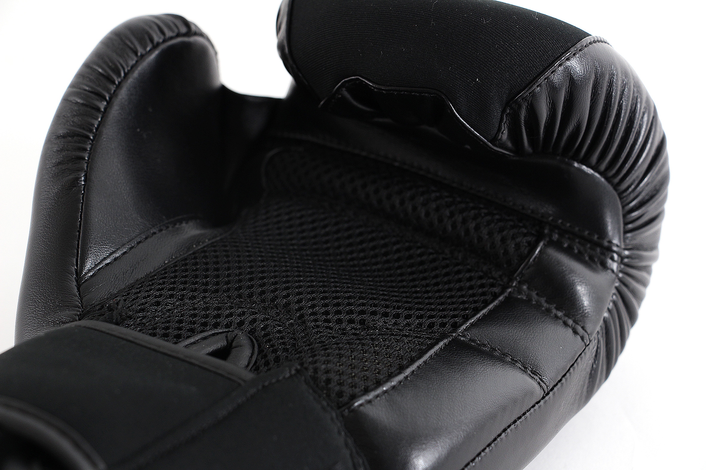Boxhandschuhe Performance adidas Washable« Gloves bei »Boxing