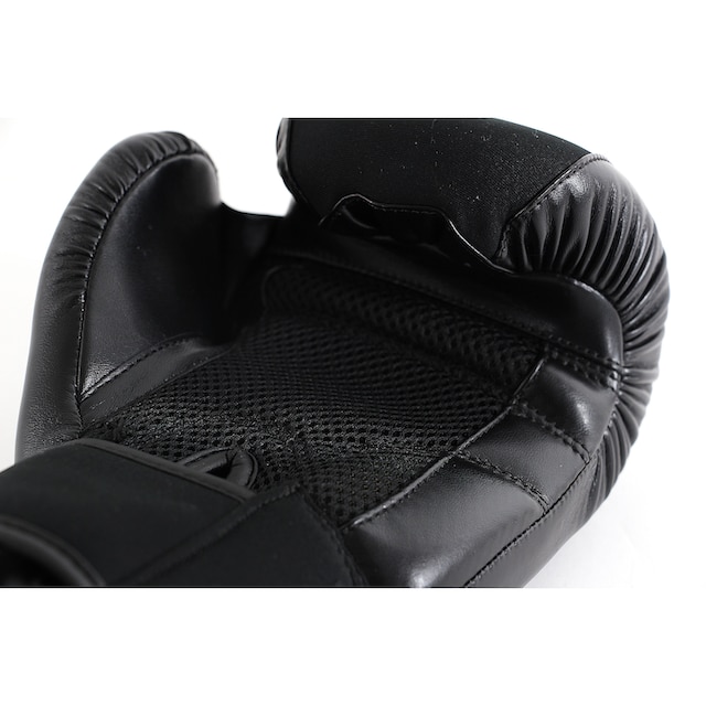 adidas Performance Boxhandschuhe »Boxing Gloves Washable« bei