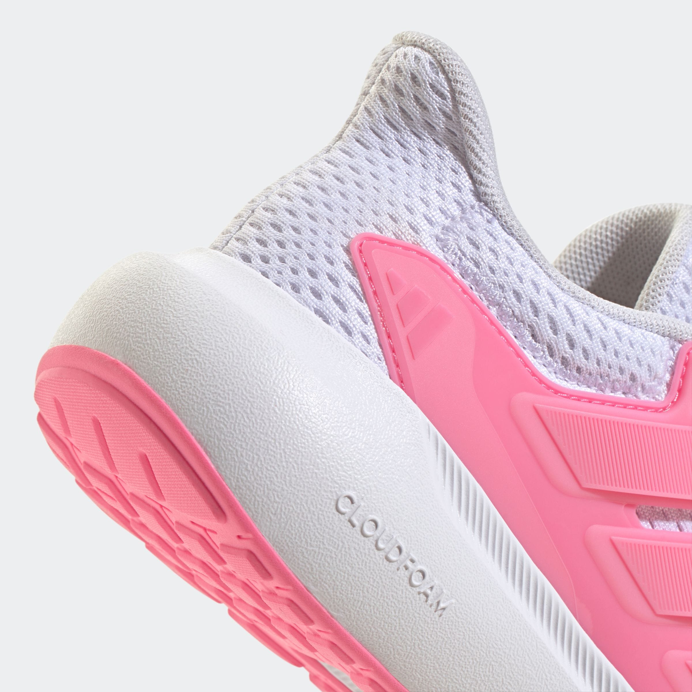 adidas Sportswear Sneaker »ULTIMASHOW 2.0 KIDS«