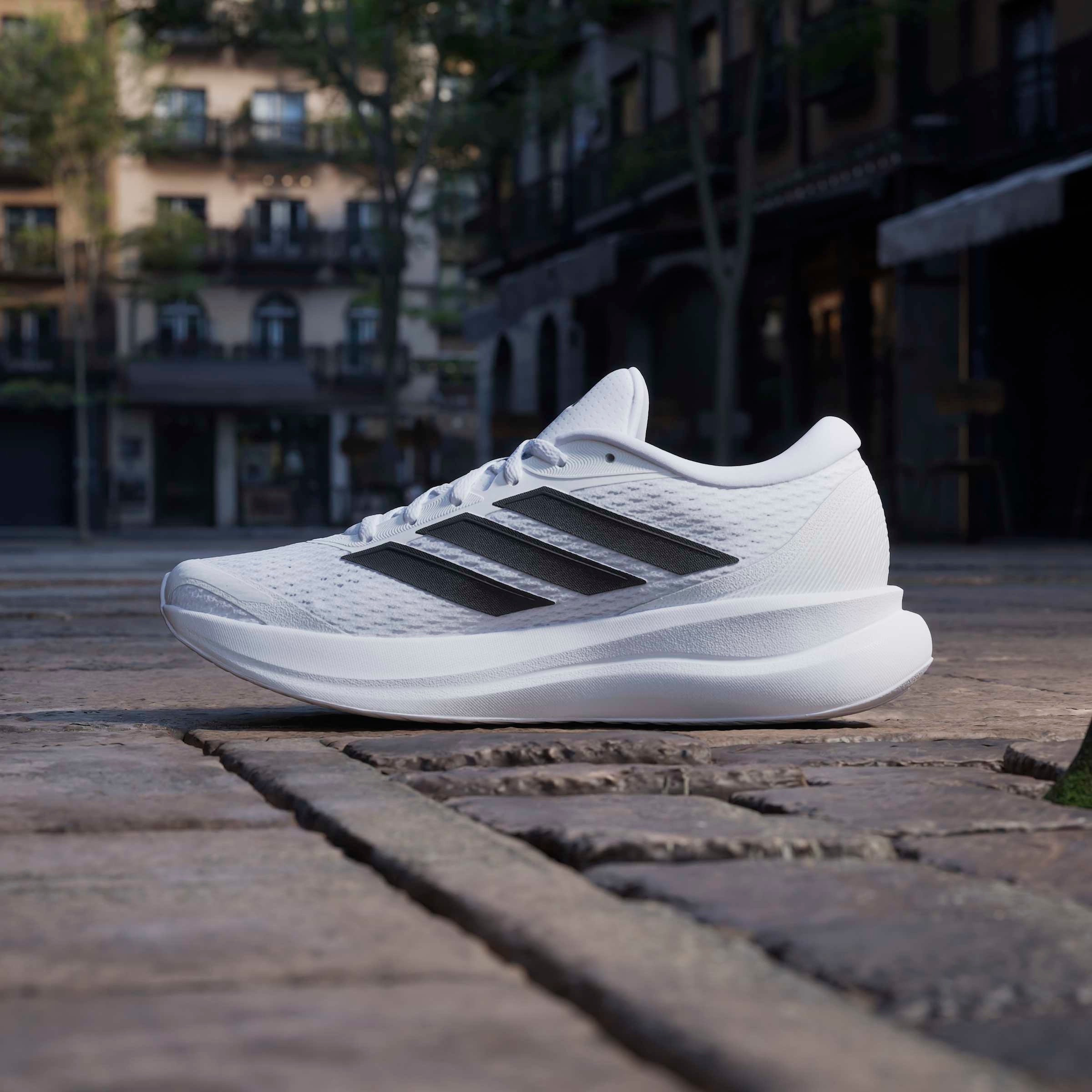 adidas Performance Laufschuh »RUNFALCON 6«