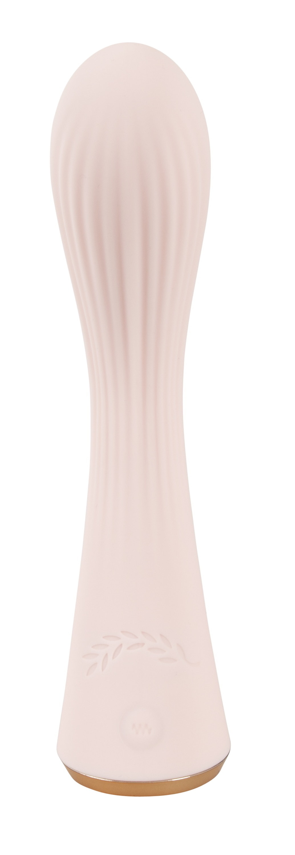 You2Toys Vibrator »G-Punkt-Vibrator SUPER SOFT«