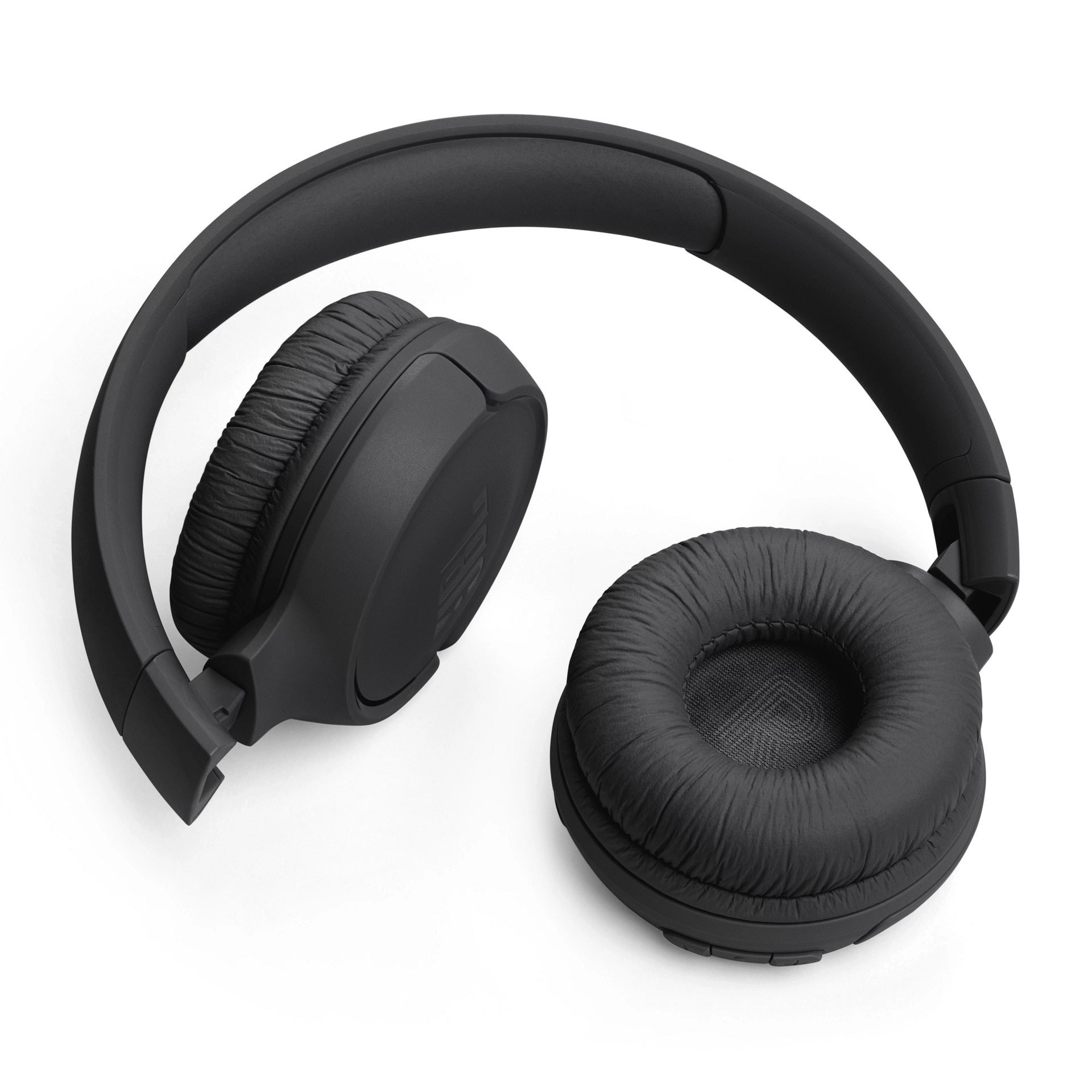 Over-Ear-Kopfhörer | XXL Jahre JBL Garantie 3 520 ➥ »Tune UNIVERSAL BT«