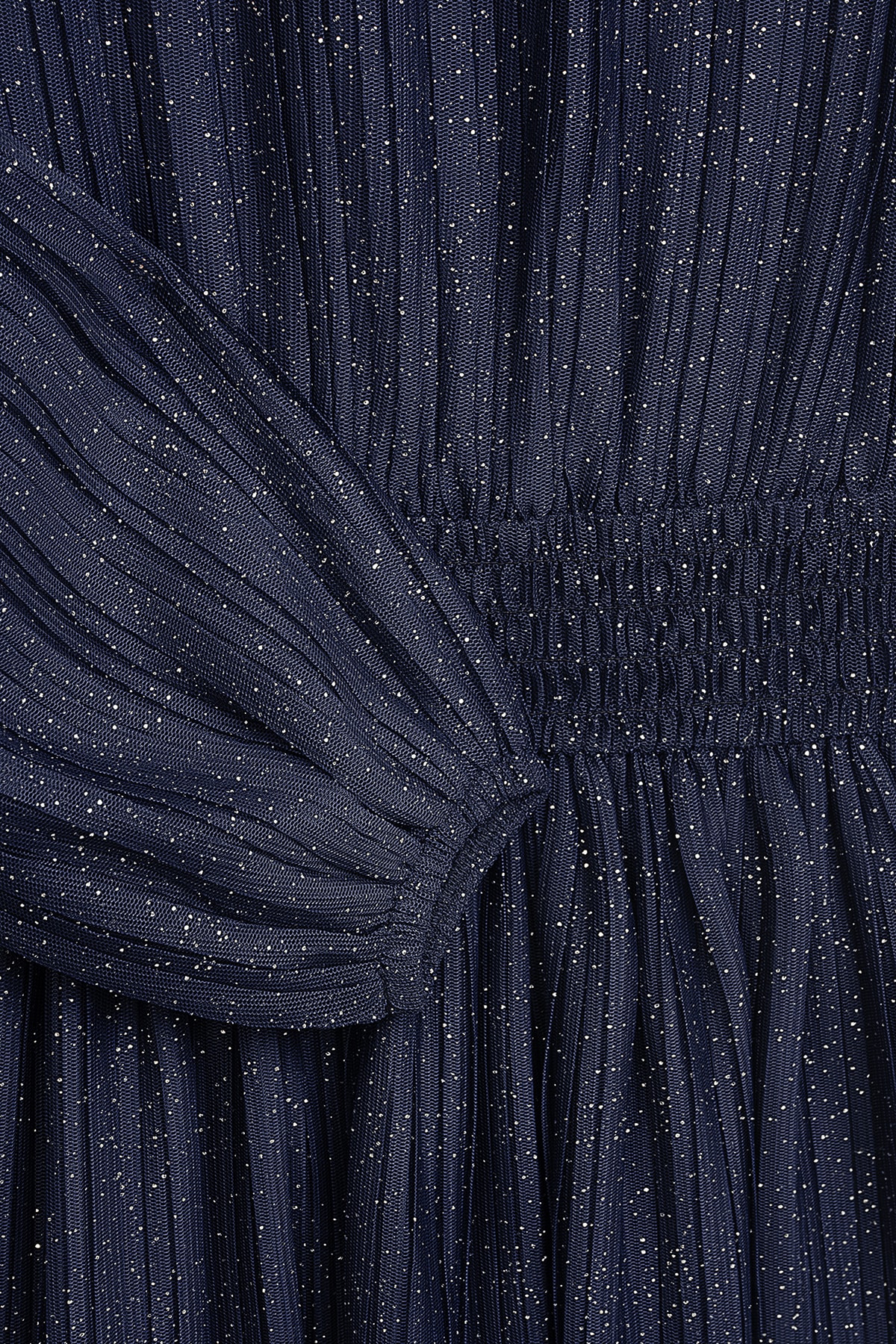 DANAMADE Partykleid »DANAMADE Dresses Mädchenkleid«