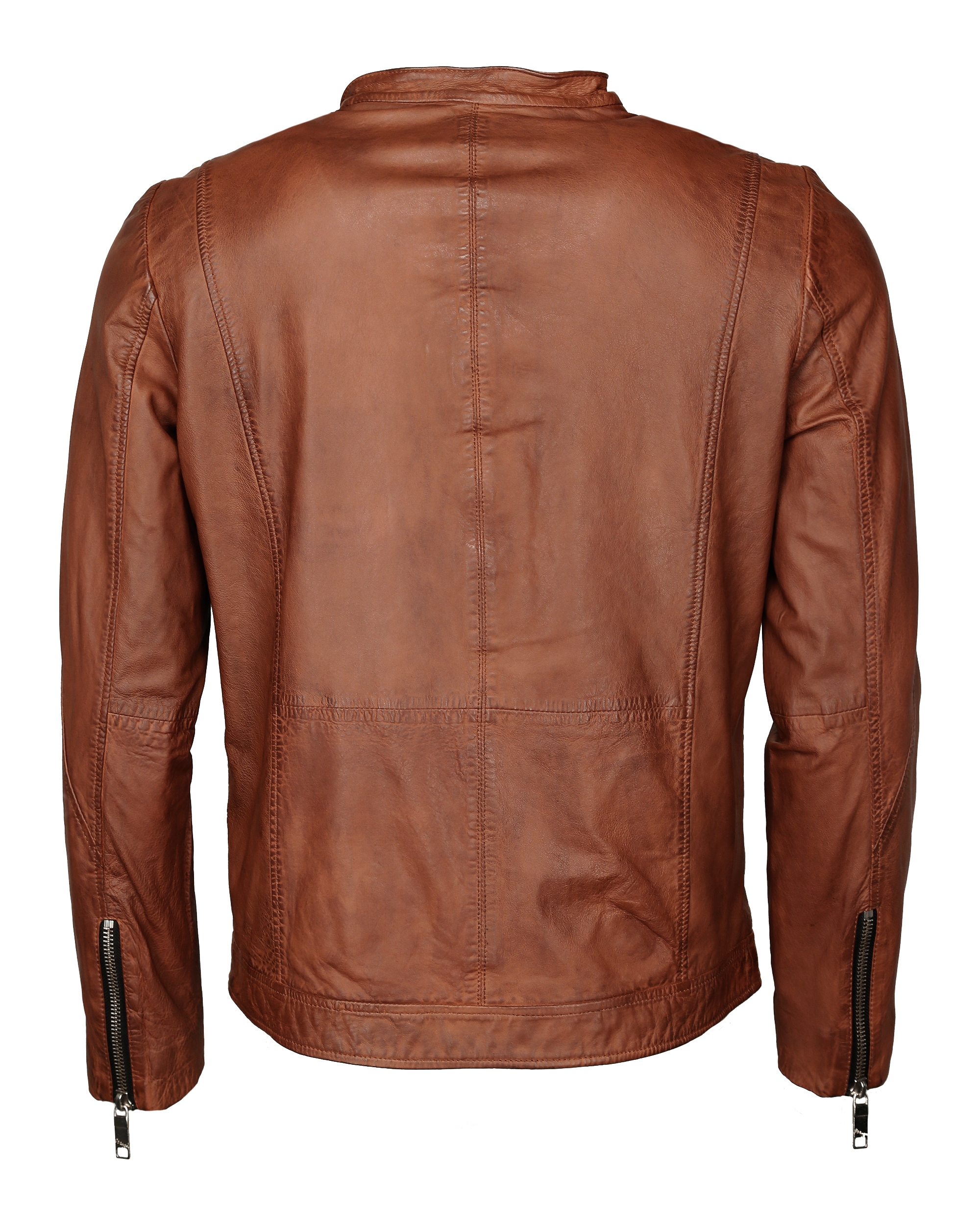 Maze Lederjacke »Lederjacke 181Berwick«