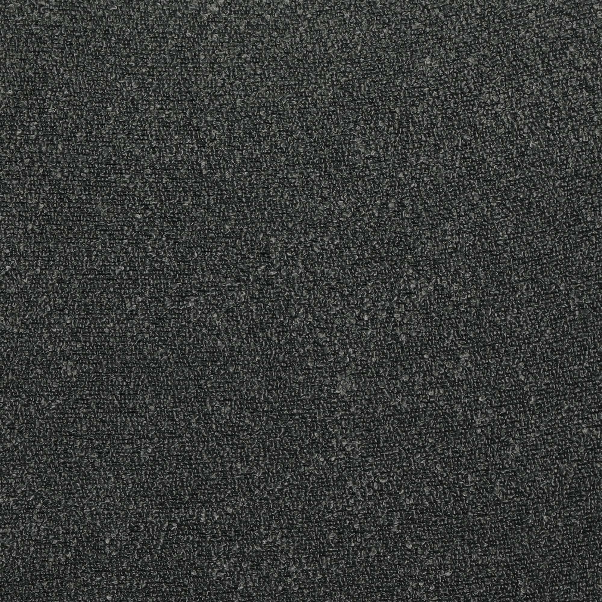 SIT 4-Fußstuhl, (Set), 2 St., Bouclé, Oeko-Tex zertifiziert