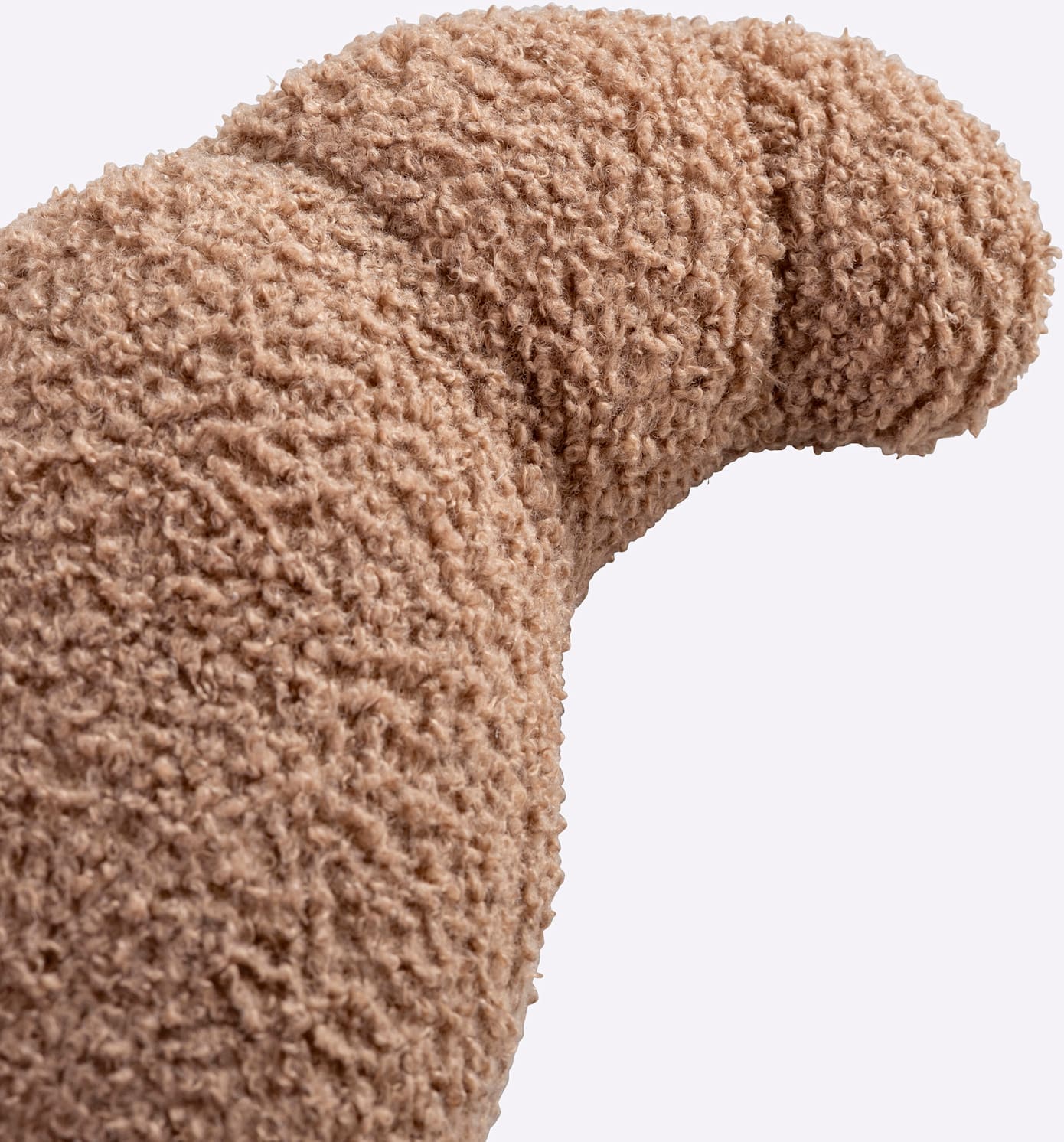 heine home Türstopper
