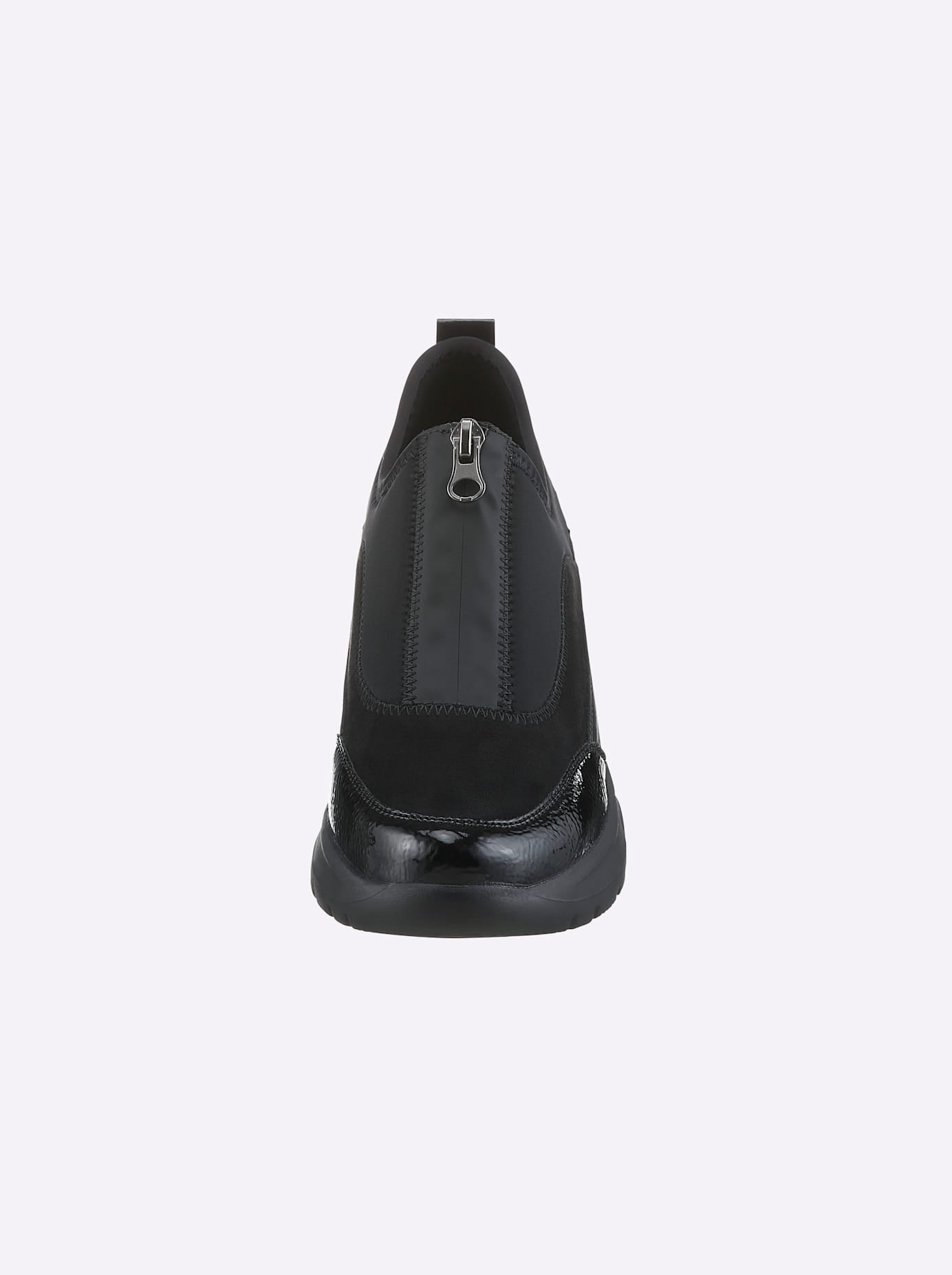 Remonte Slipper