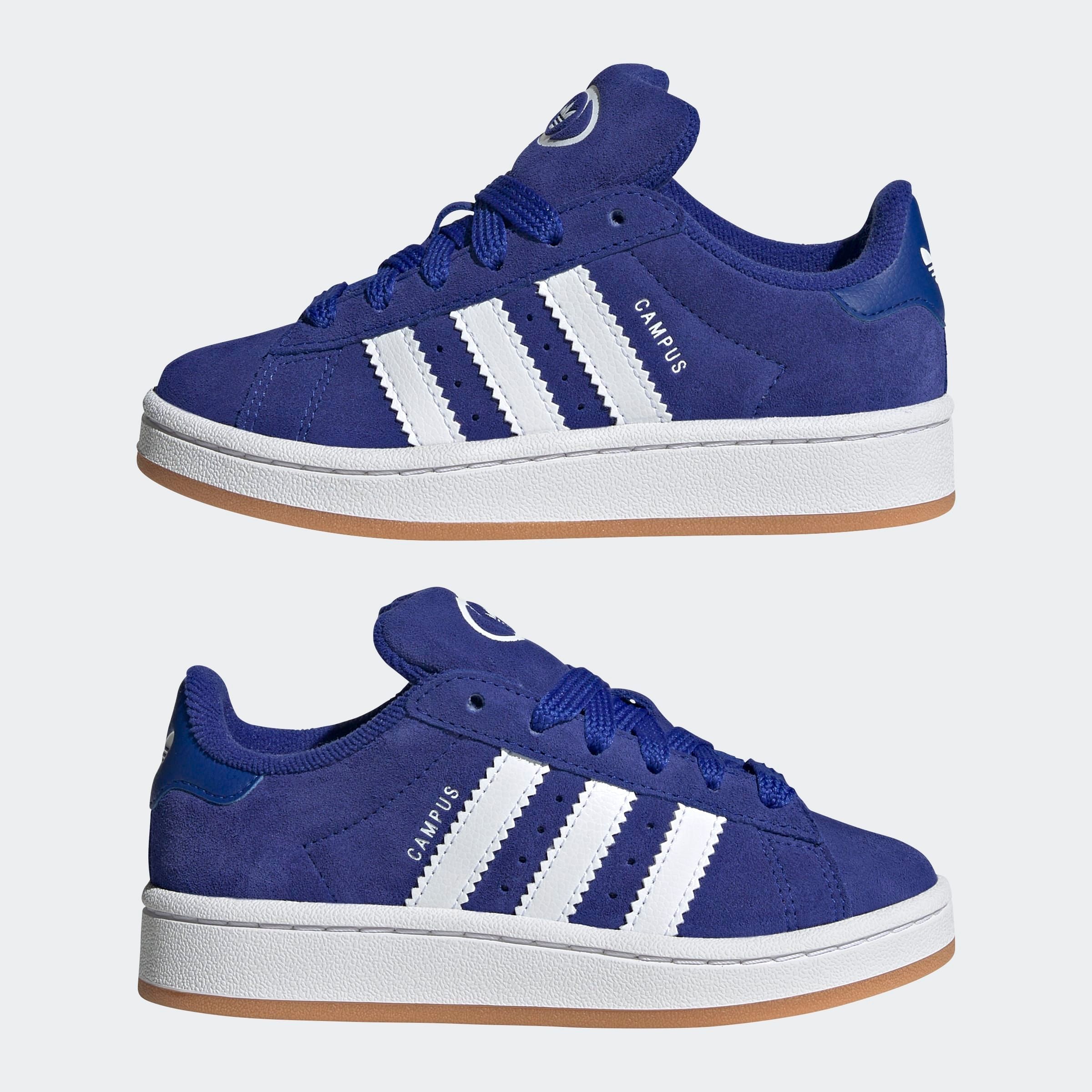 adidas Originals Sneaker »CAMPUS 00S«