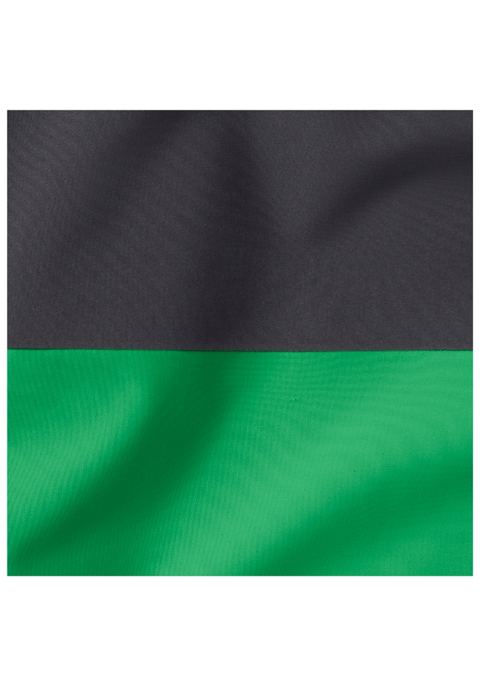 Jack Wolfskin Winterjacke »SNOW DAYS JKT KIDS« mit Kapuze