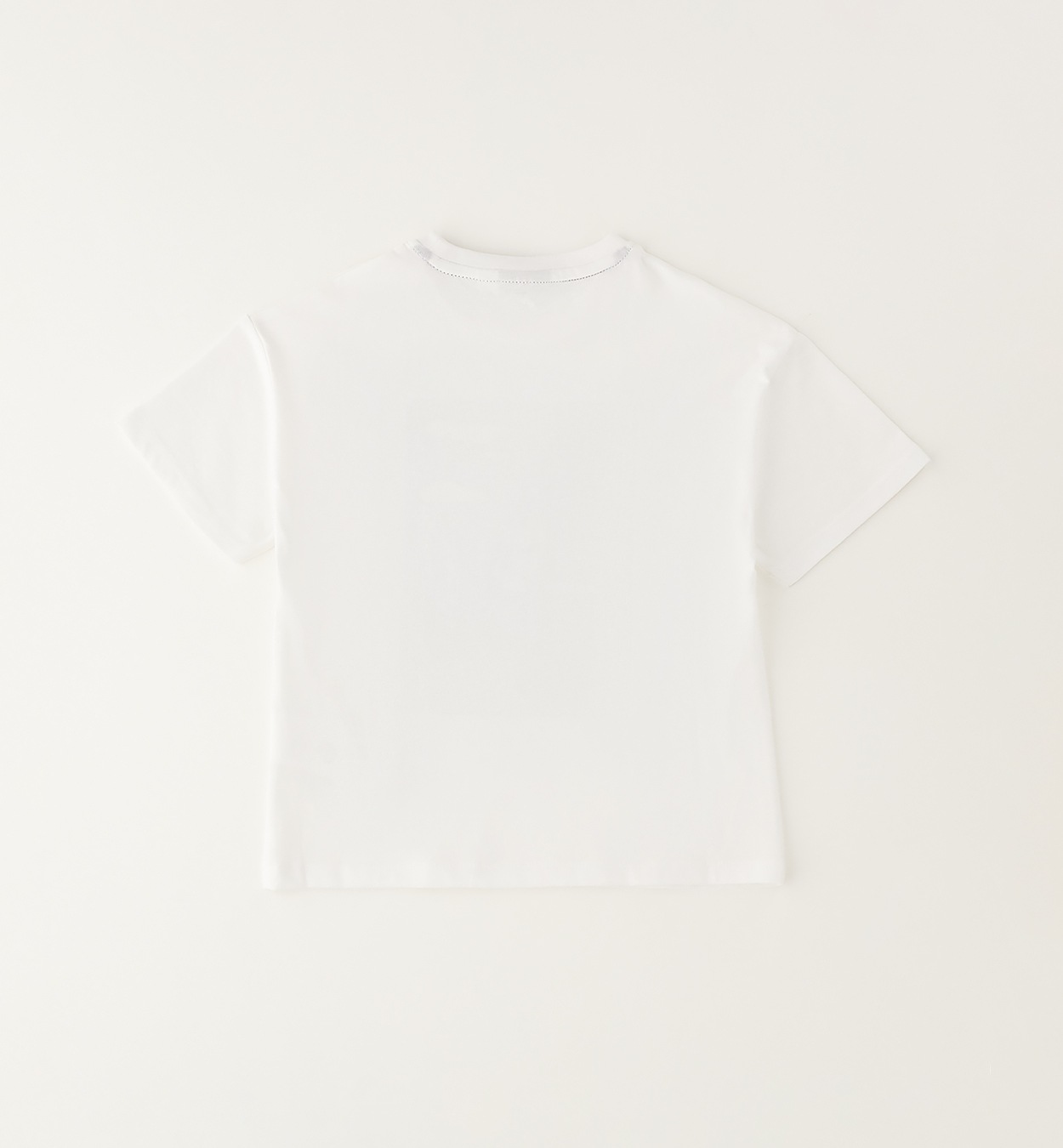 Sarabanda T-Shirt »BABY BOY SUMMER T-SHIRT«