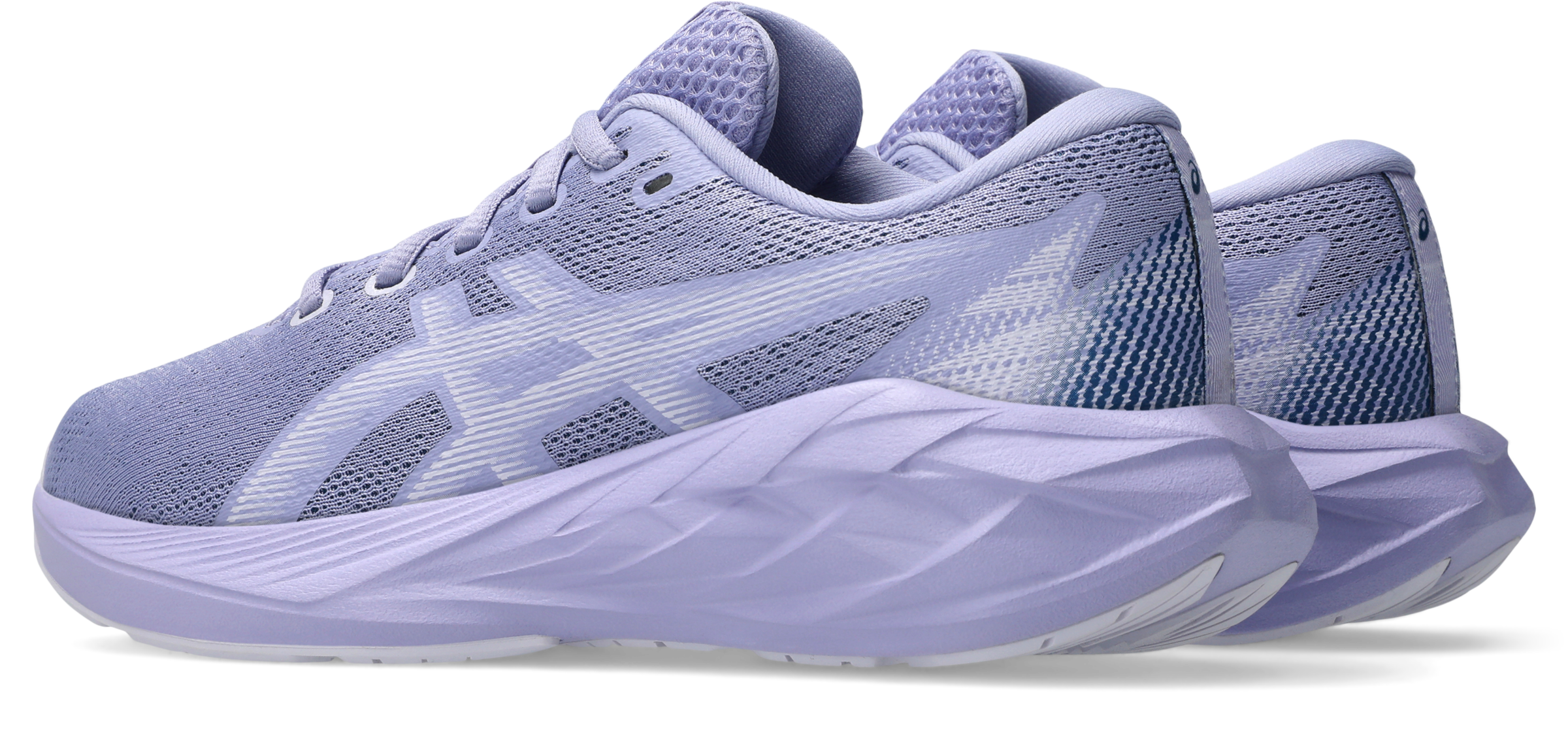 Asics Laufschuh »NOVABLAST 5 GS«  für Kinder & Jugendliche