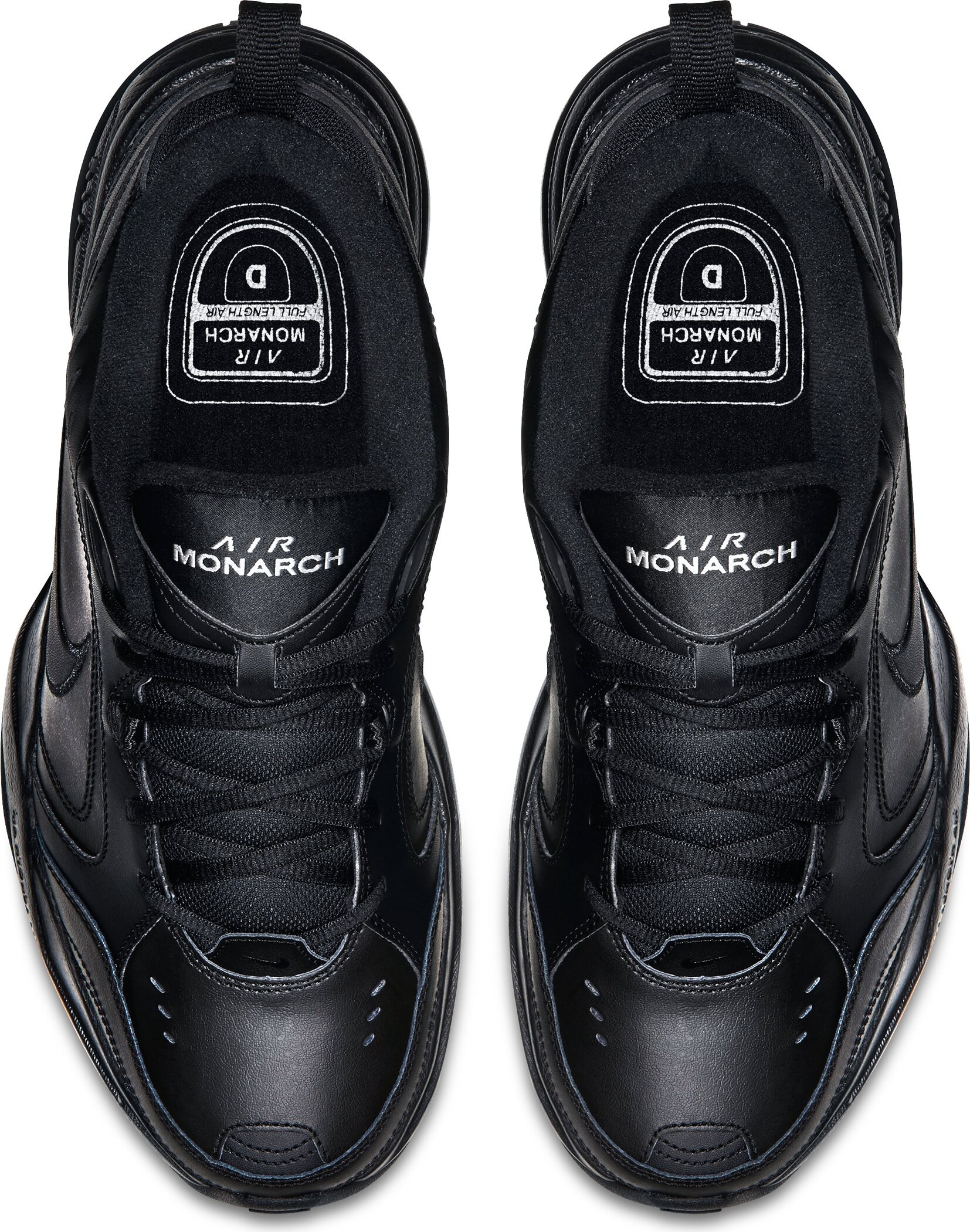 Nike Trainingsschuh »NIKE AIR MONARCH IV«