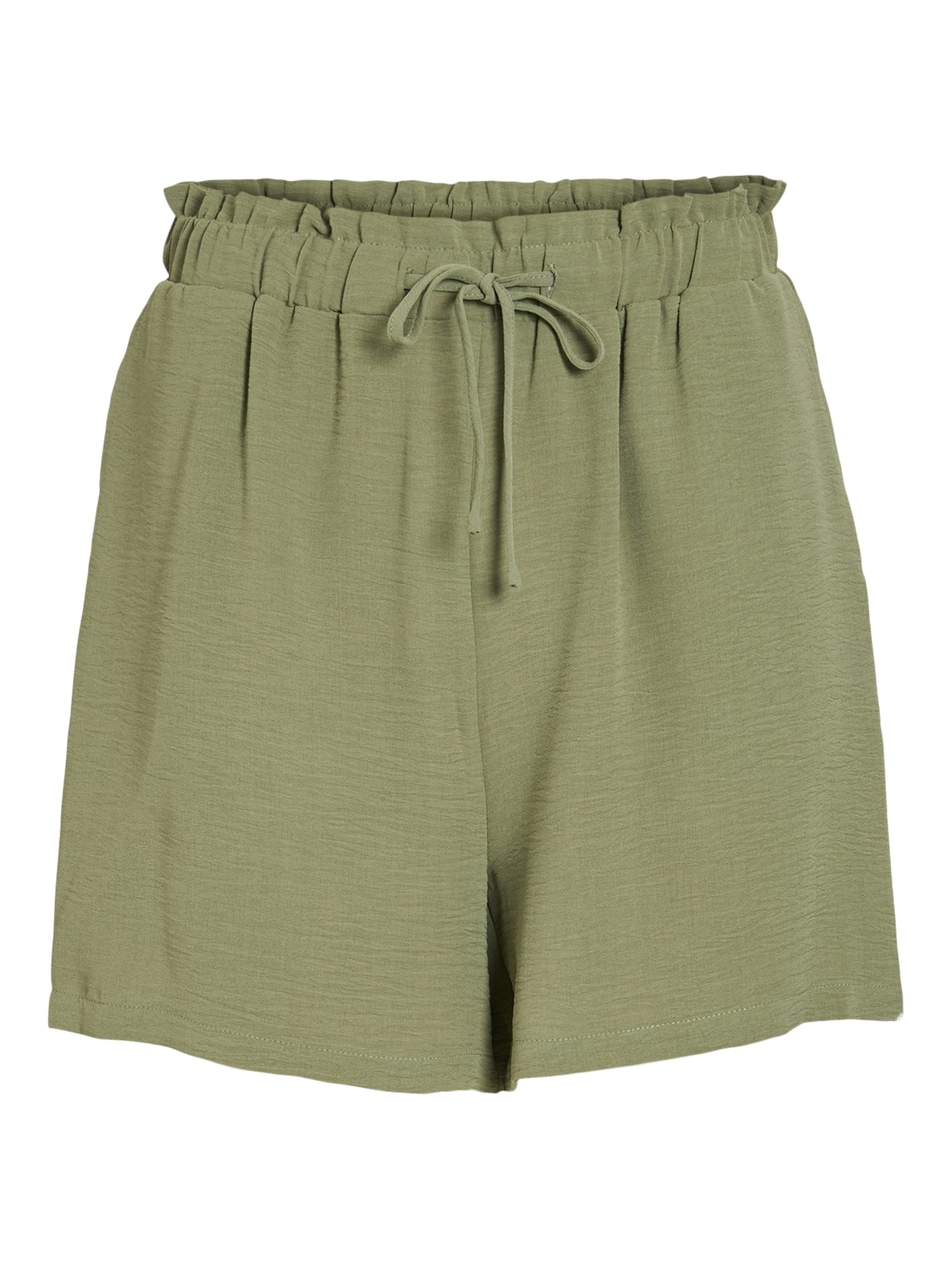 Vila Shorts »VIJOSA HW SHORTS - NOOS«