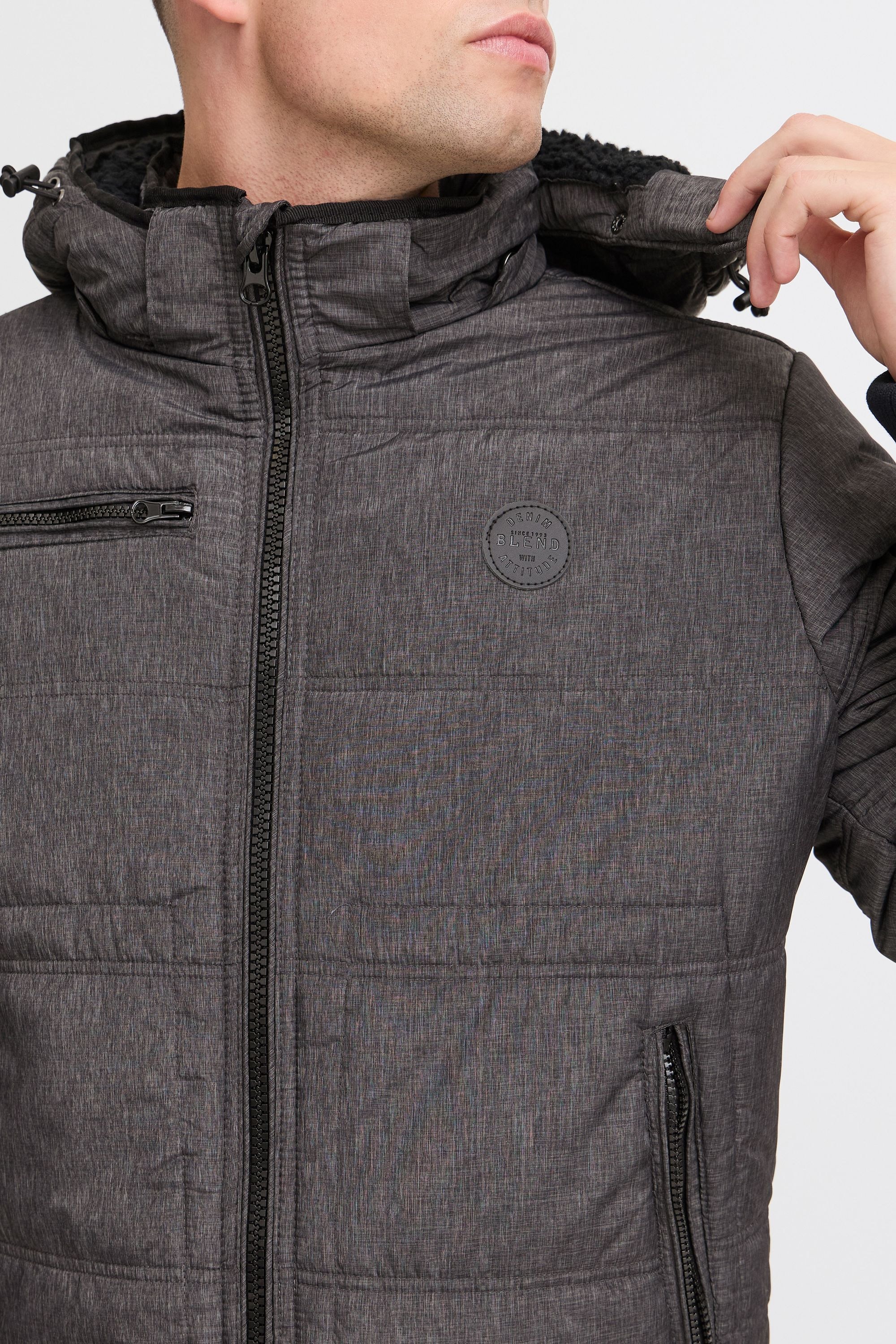 Blend Steppjacke »Steppjacke BHBoris«