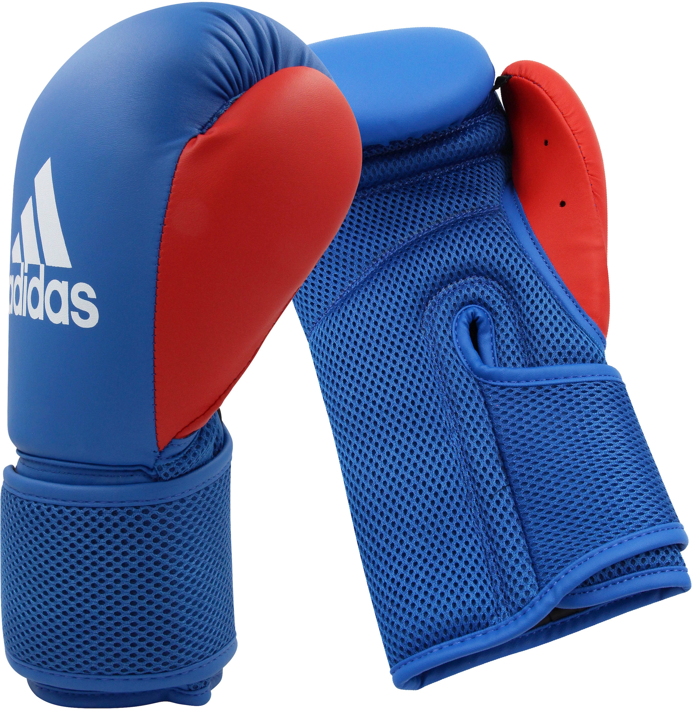 bei Performance Kit adidas Boxing Pratze »Kids 2«