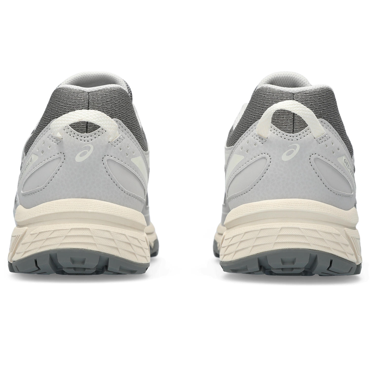 ASICS SportStyle Sneaker »GEL-VENTURE 6«