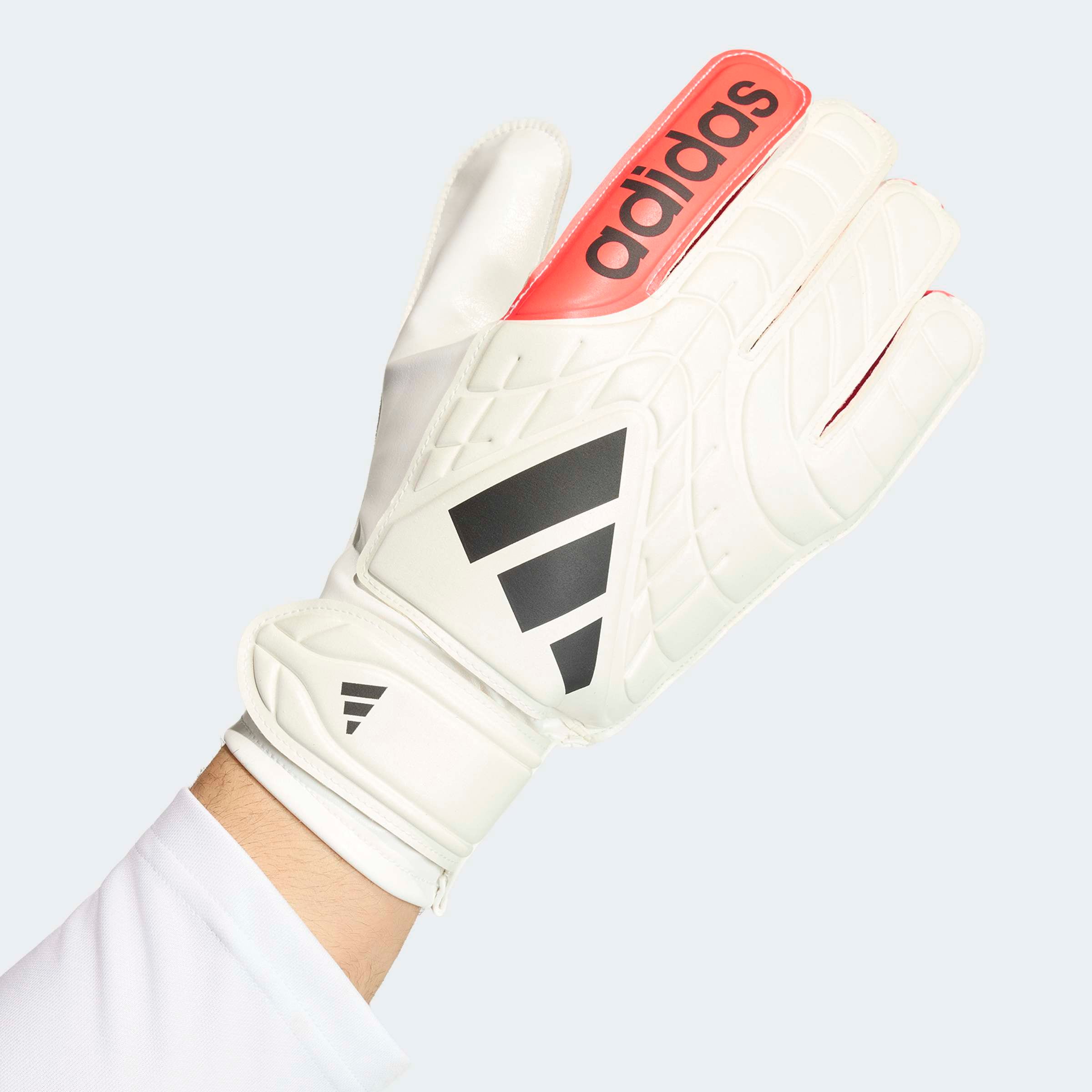 adidas Performance Torwarthandschuhe »COPA GL CLB«