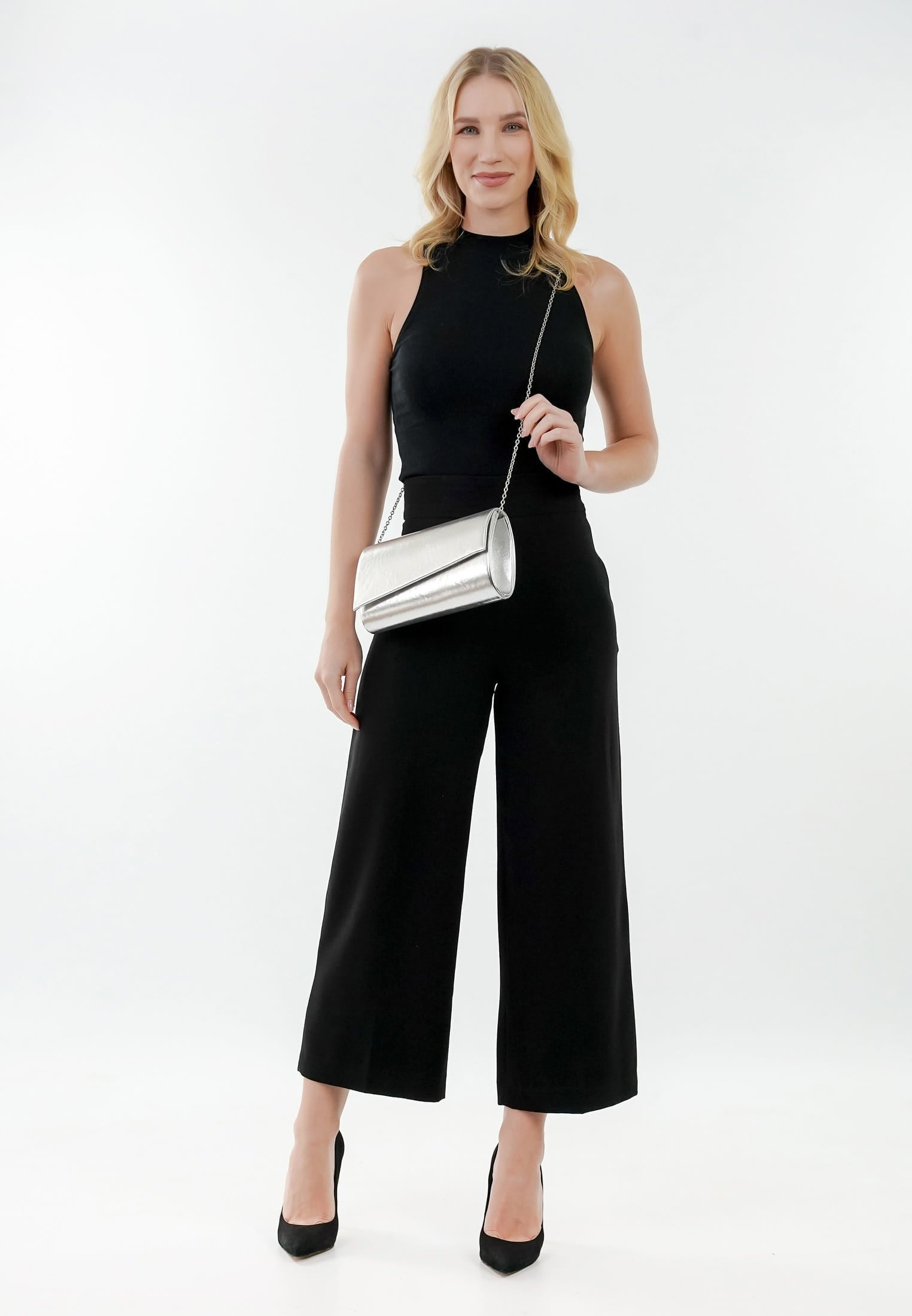 Tamaris Clutch »Clutch TAS Amalia«