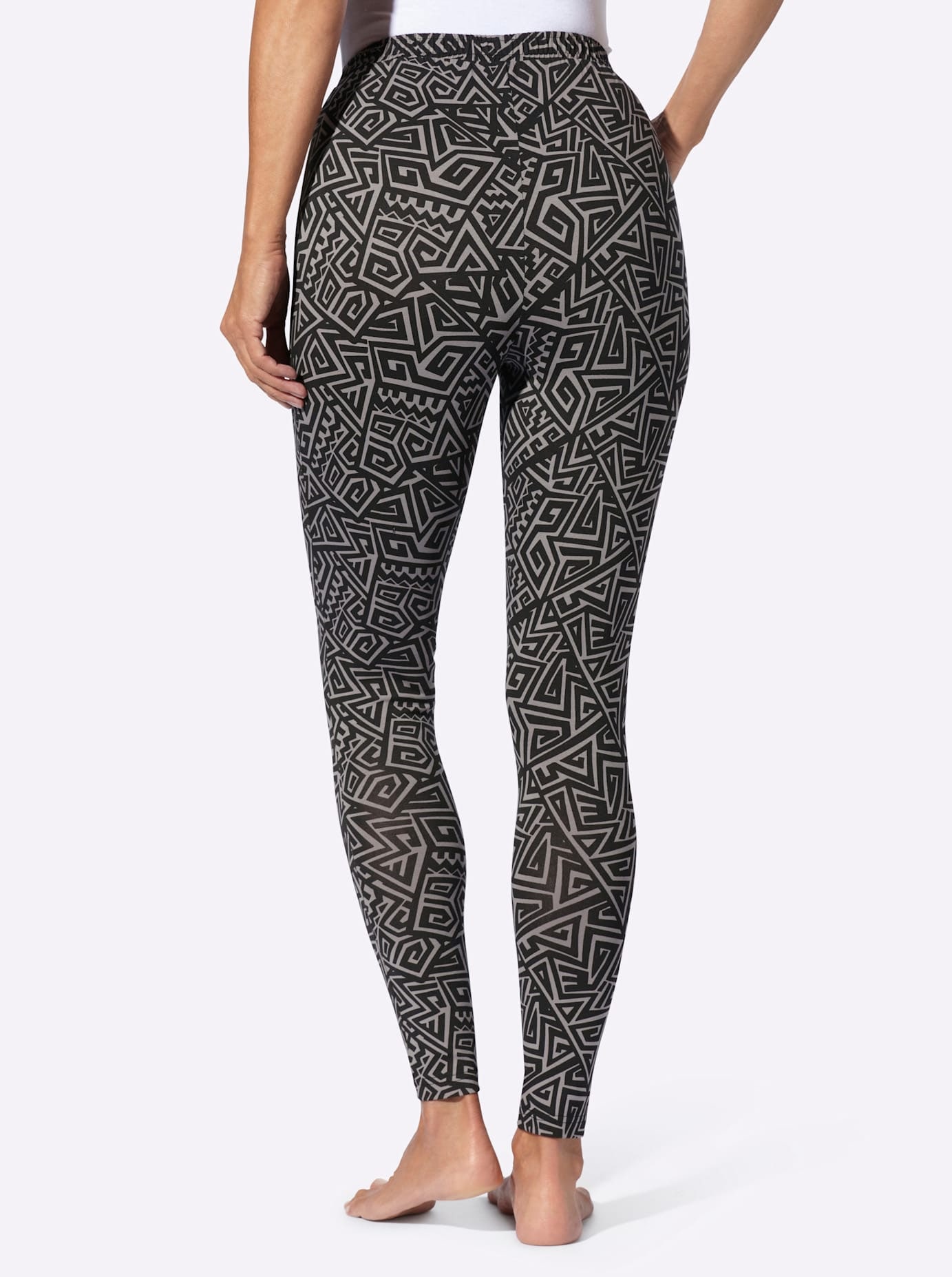   Leggings
