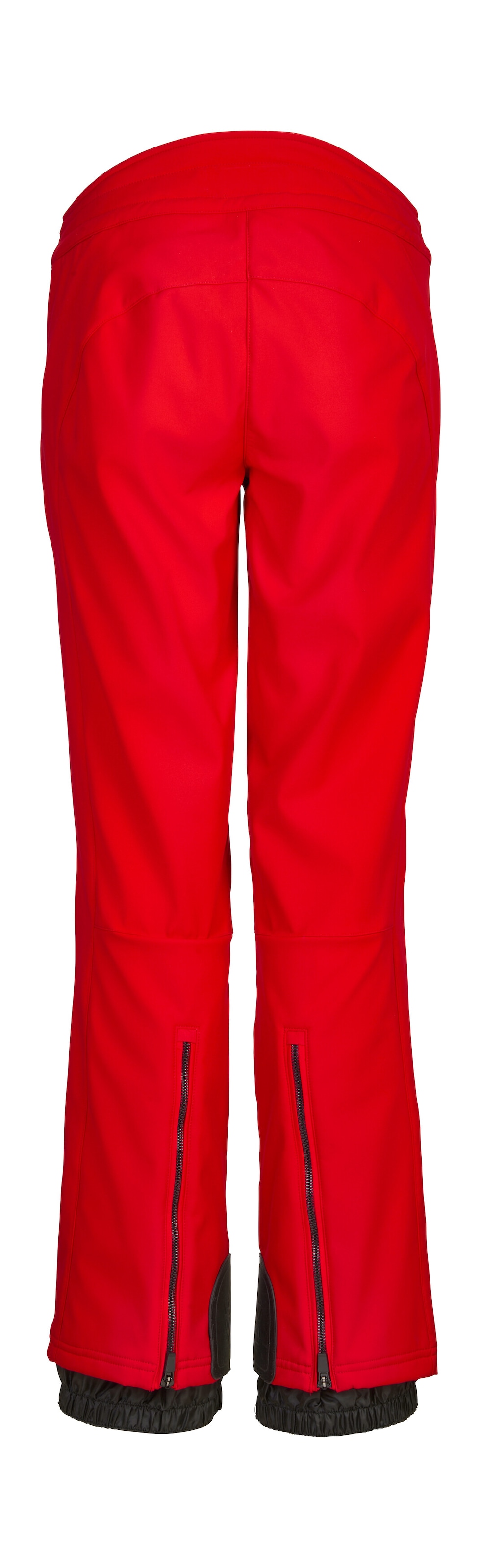 Killtec Skihose »KSW 312 WMN SKI SFTSHLL PNTS«