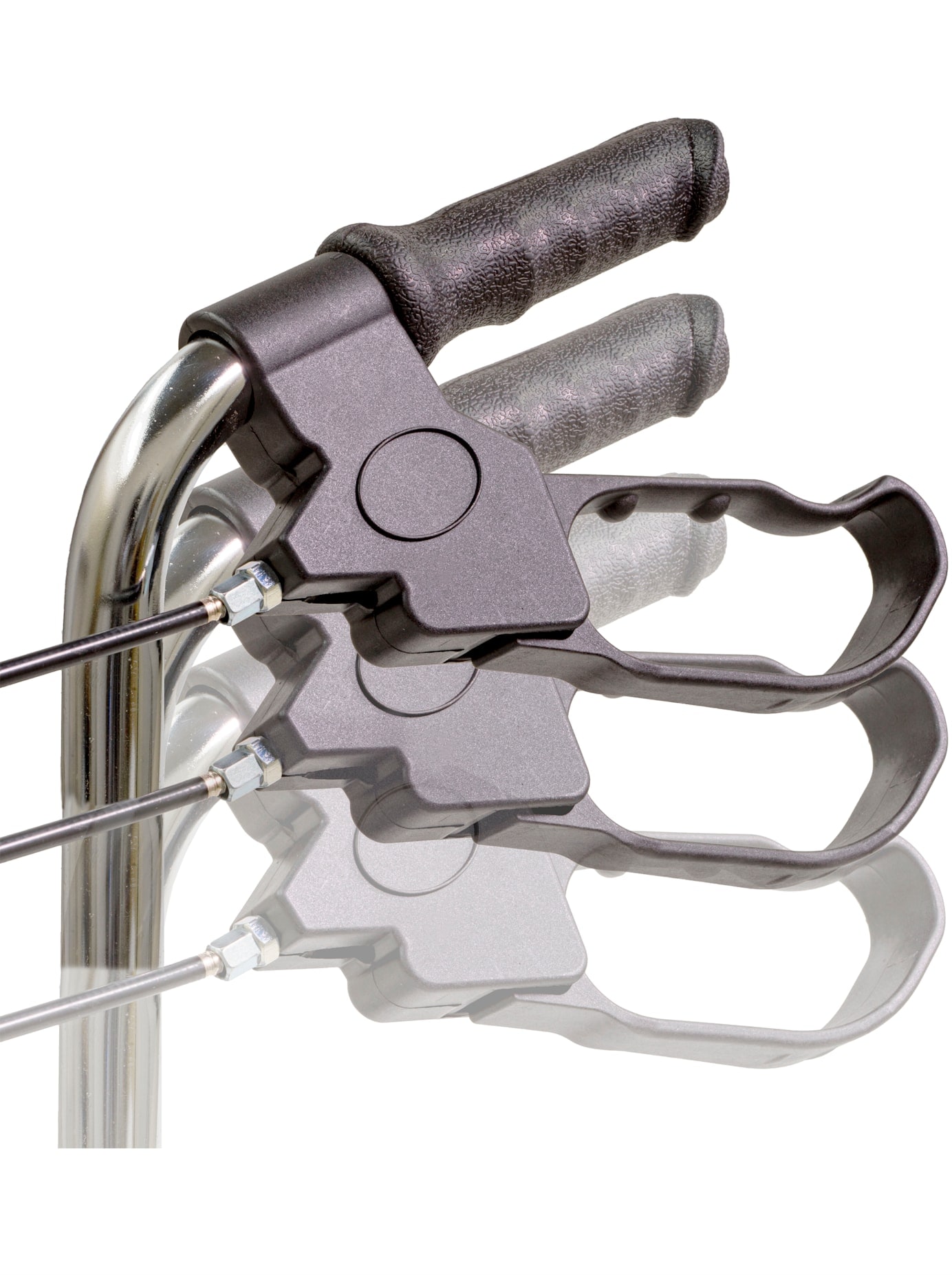   Rollator