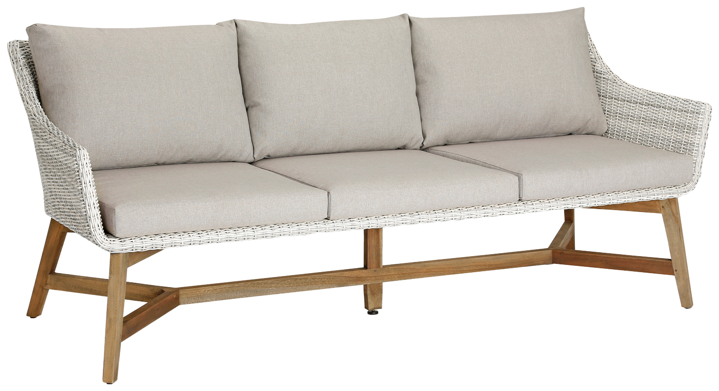Loungesofa »Paterna«