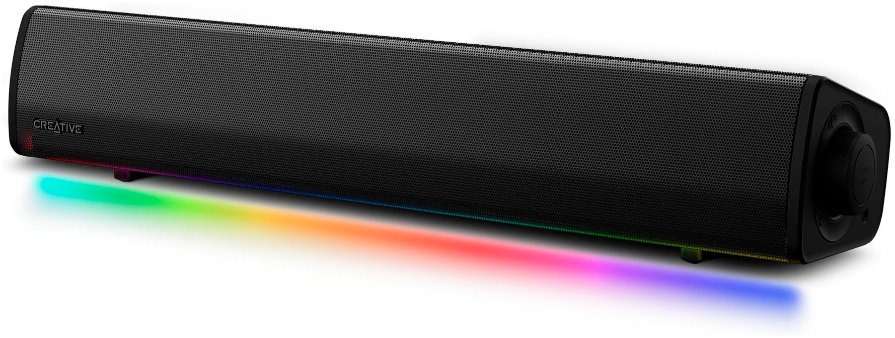 Creative Soundbar »Sound Blaster GS3«