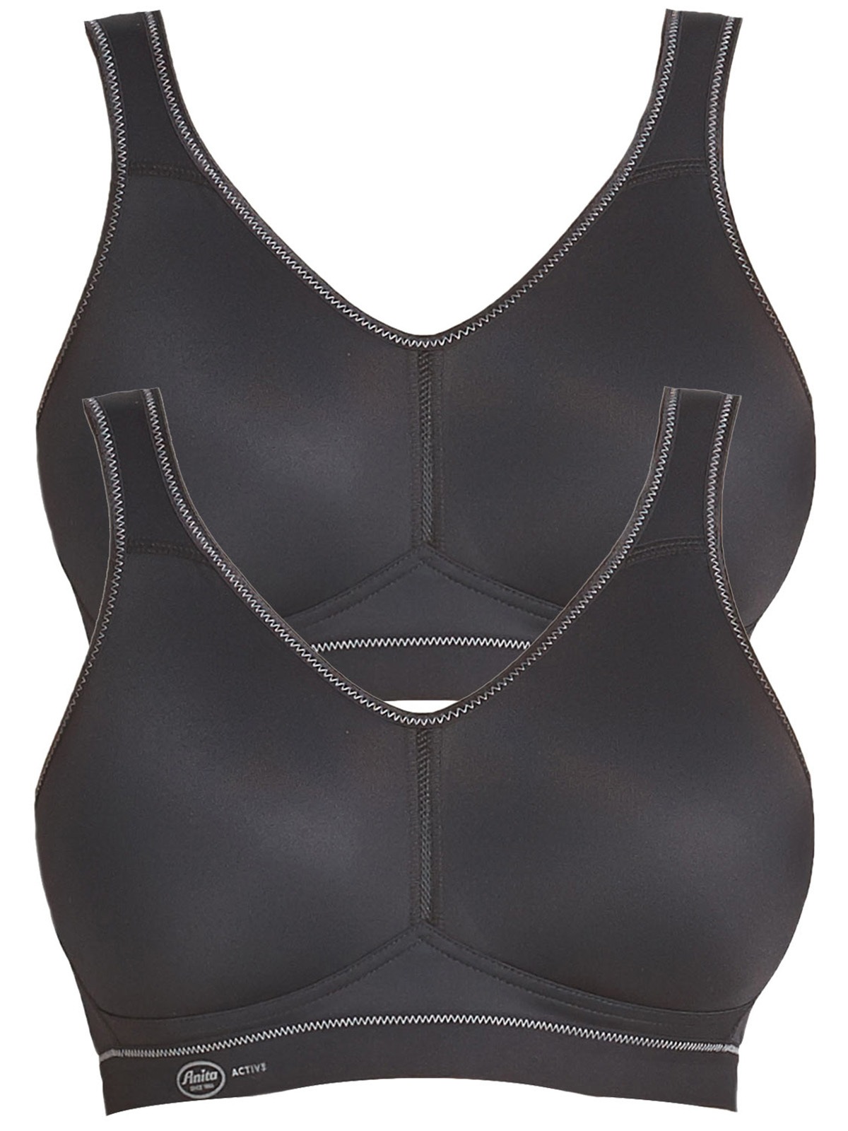 Anita Sport-BH »Sport BH light & firm«