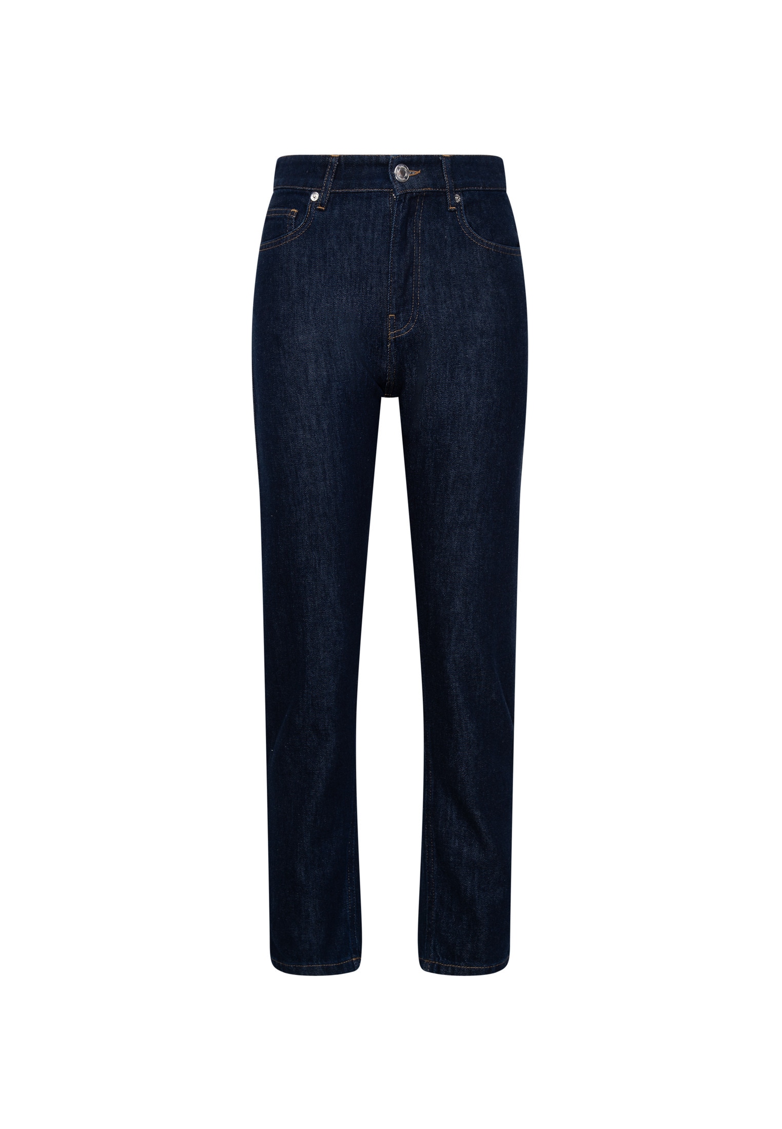 seidensticker 5-Pocket-Hose