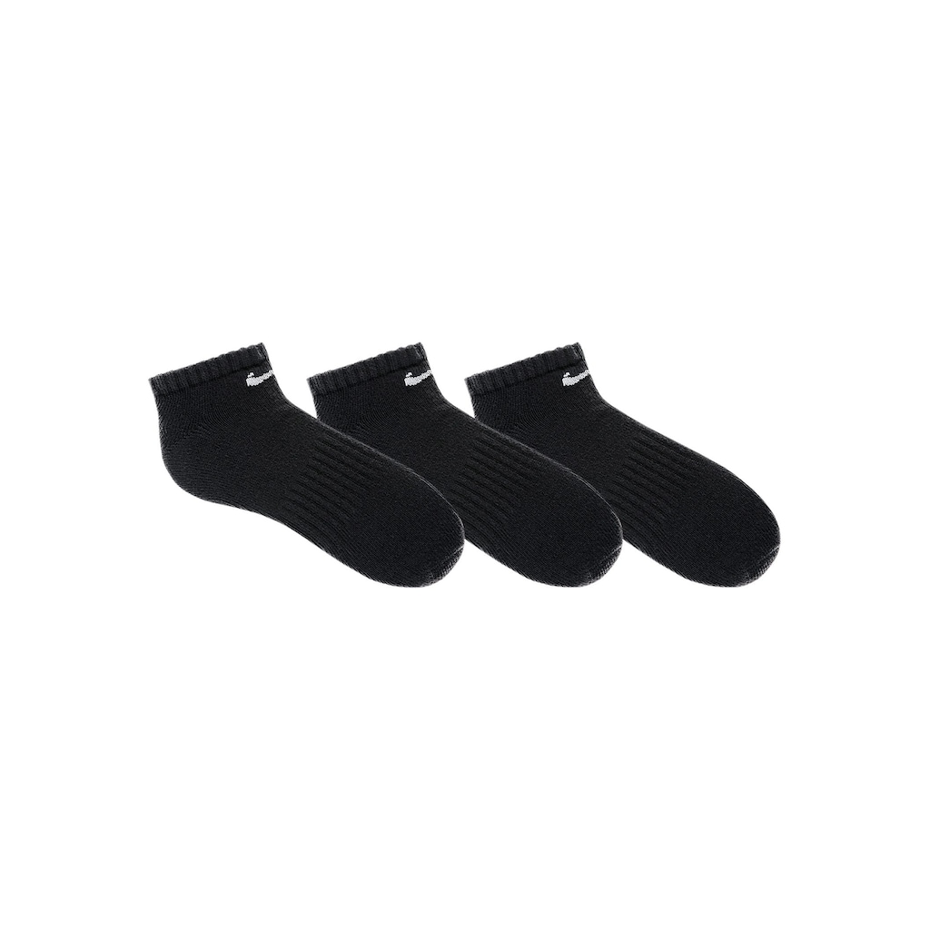 Nike Sneakersocken, (3 Paar)