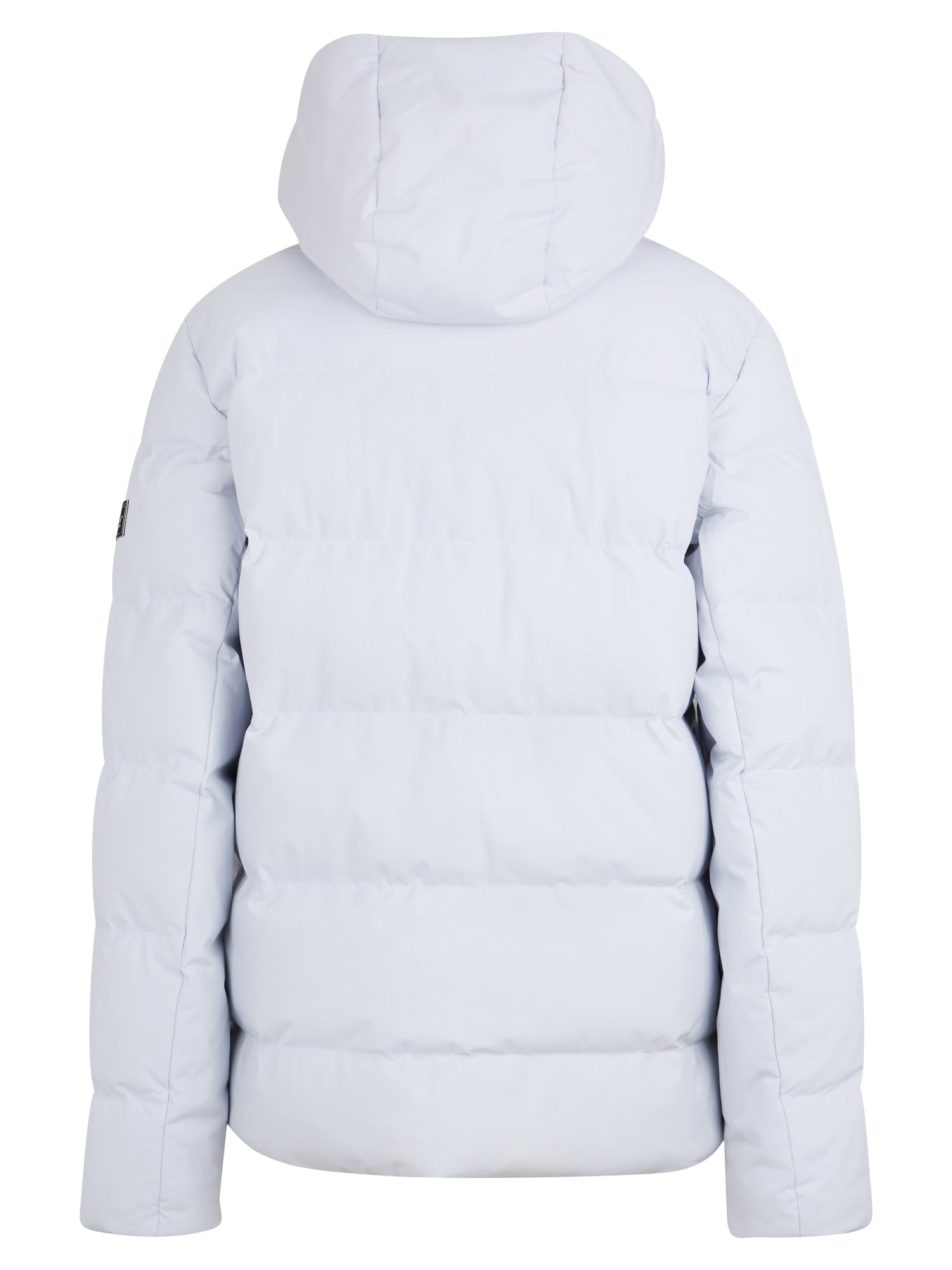 Ziener Skijacke »TRAVA-Z jacket lady«