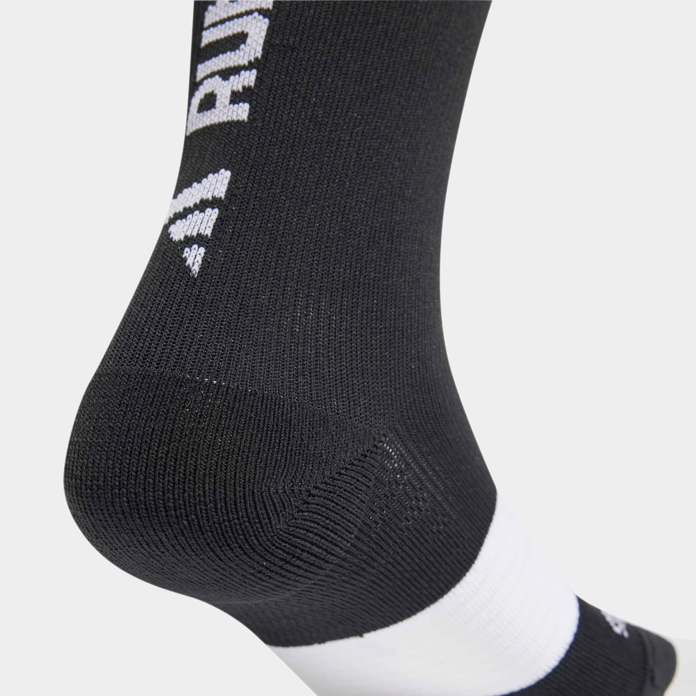 adidas Performance Funktionssocken »RUNXGRAFIC SOCK«