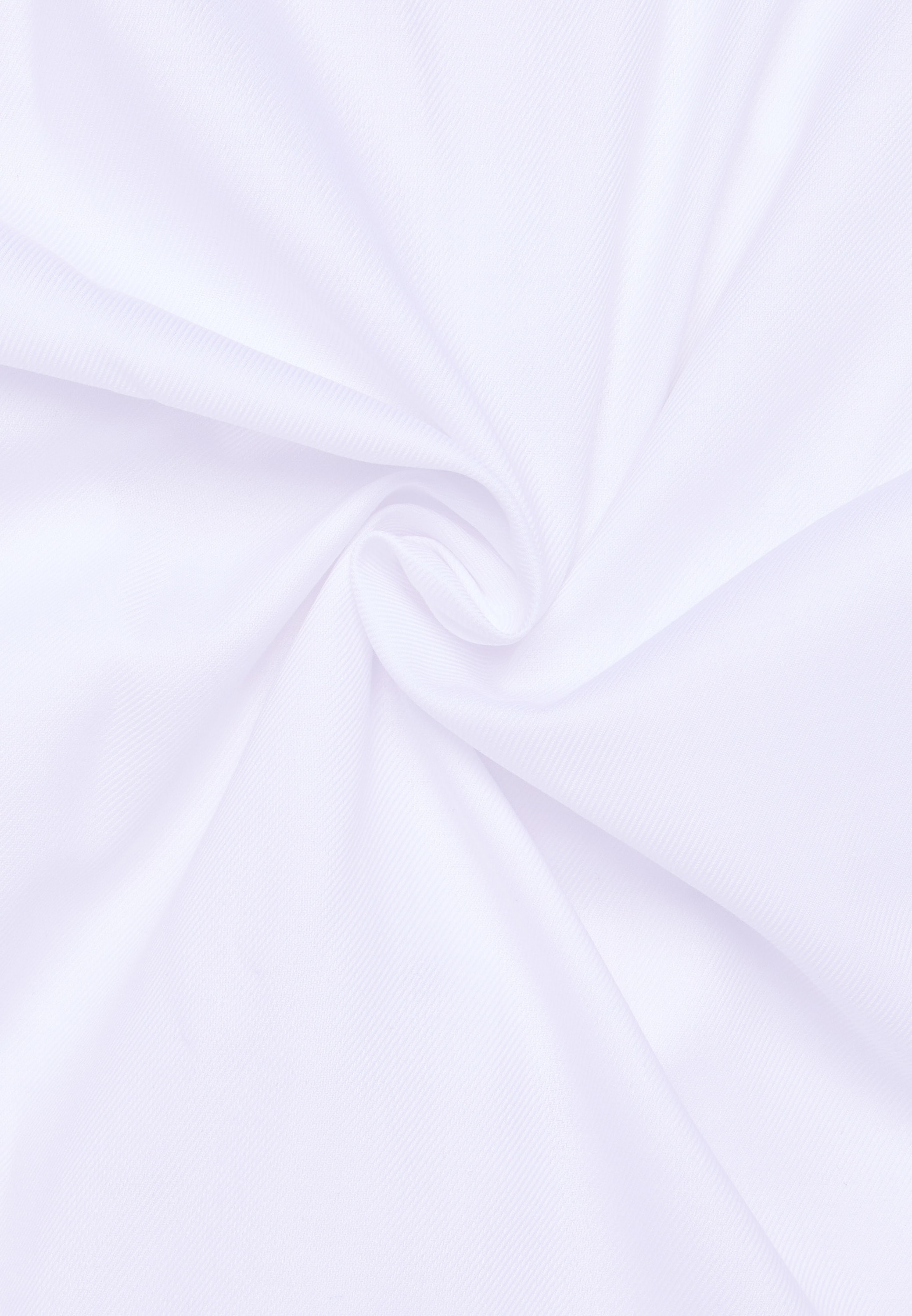 Eterna Kurzarmhemd »SLIM FIT«, NON IRON (bügelfrei)