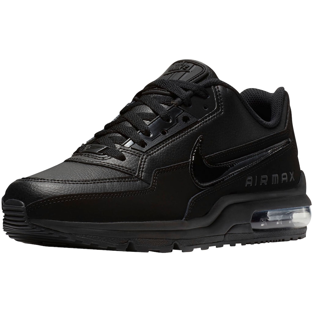 Nike Sportswear Sneaker »Air Max Ltd 3«