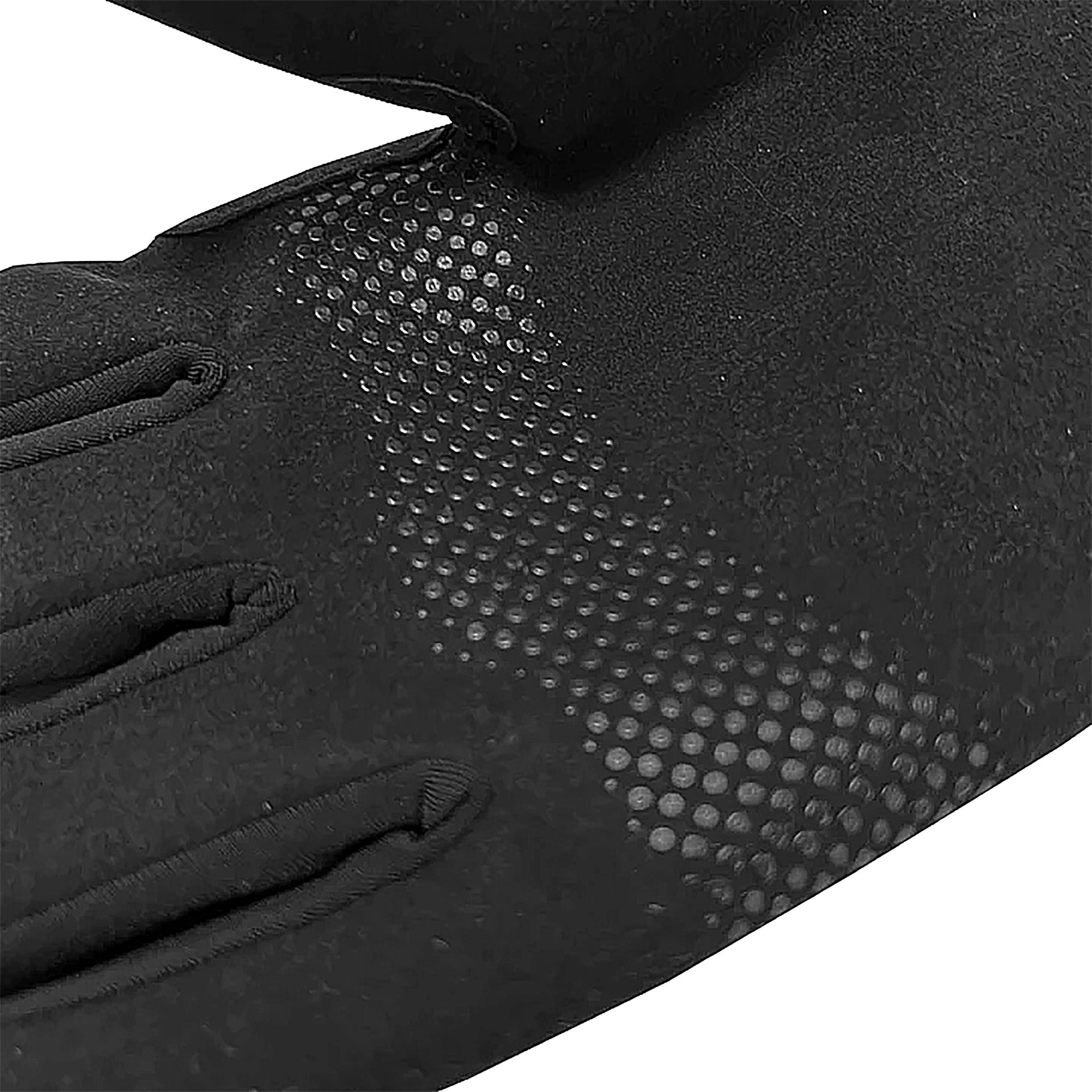 prolog cycling wear Fahrradhandschuhe »Langfingerhandschuh Prologo Kylma«