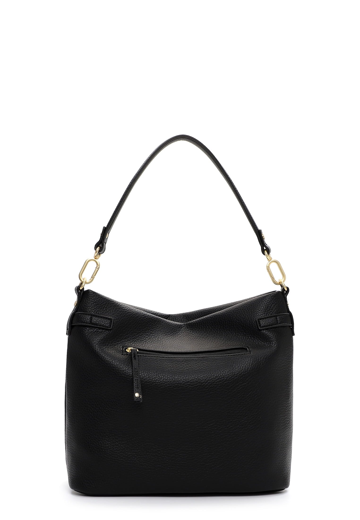 SURI FREY Beuteltasche »Beutel SFY Bailey«