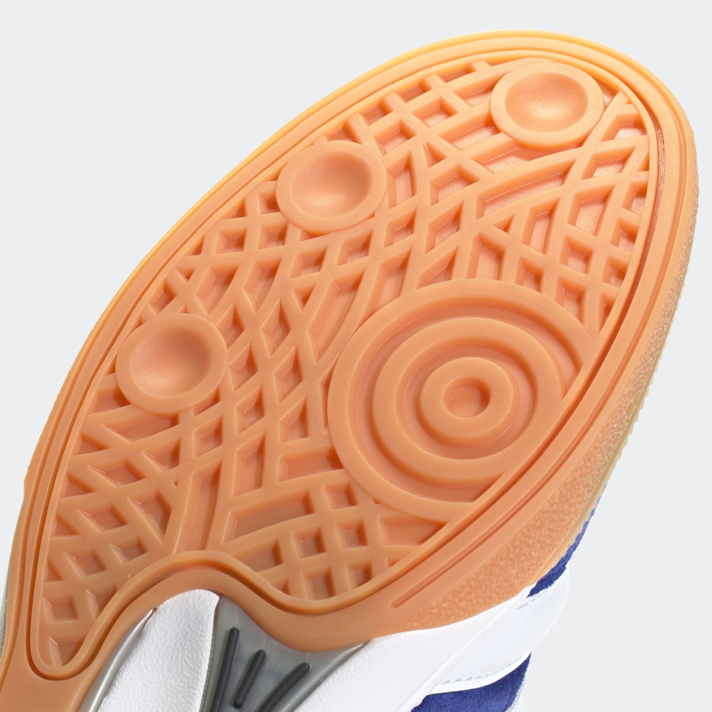 adidas Performance Hallenschuh »SPEZIALIST INDOOR«, geeignet für jeden Hallensport