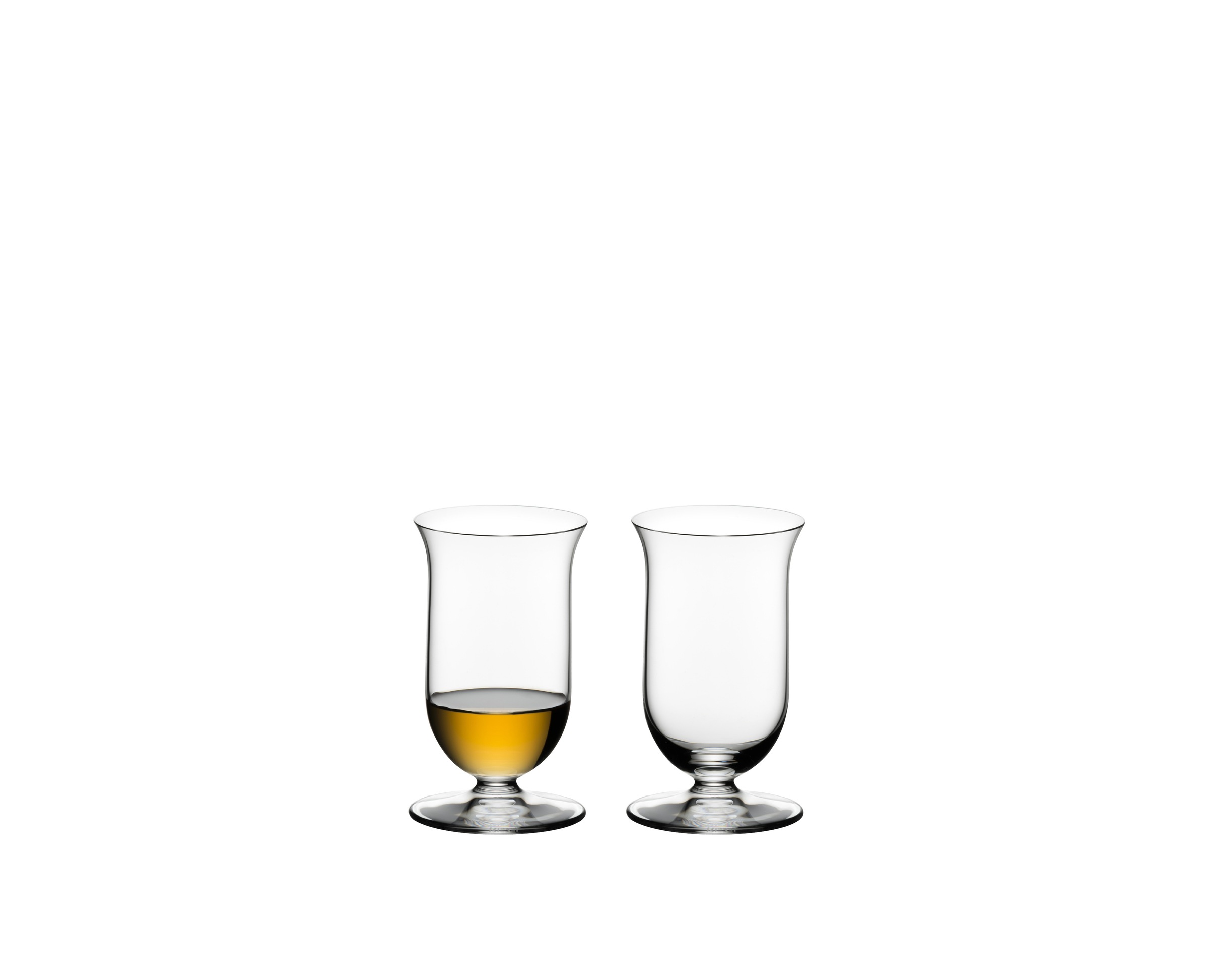 RIEDEL THE WINE GLASS COMPANY Whiskyglas »Vinum«