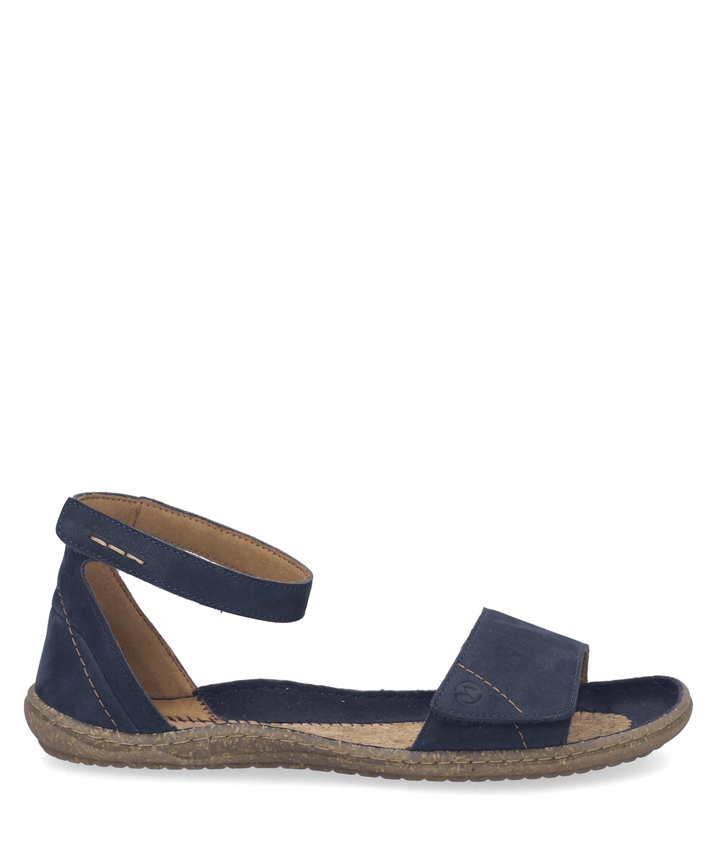 Josef Seibel Sandale »Caitlyn 02, ocean«