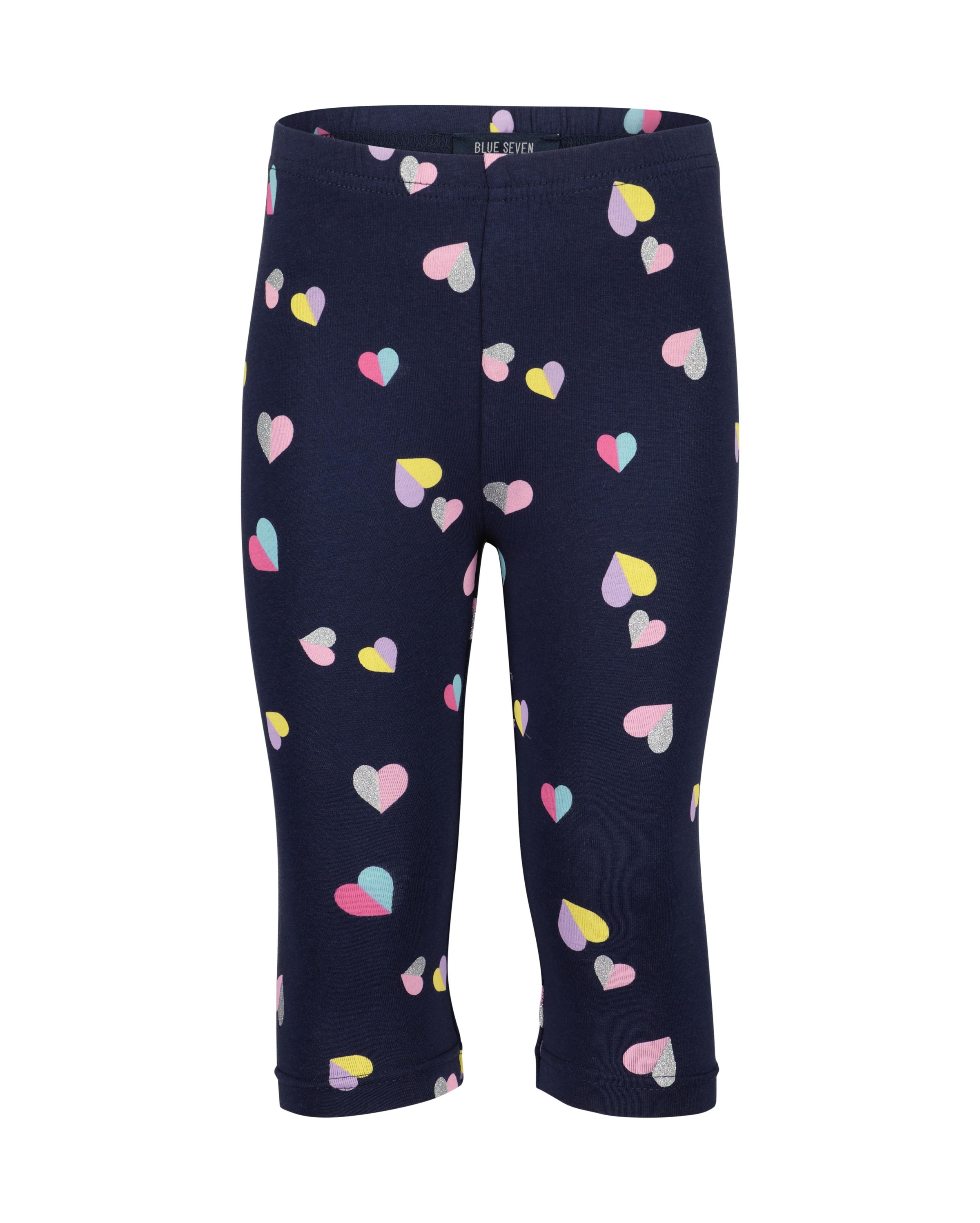 Blue Seven Leggings