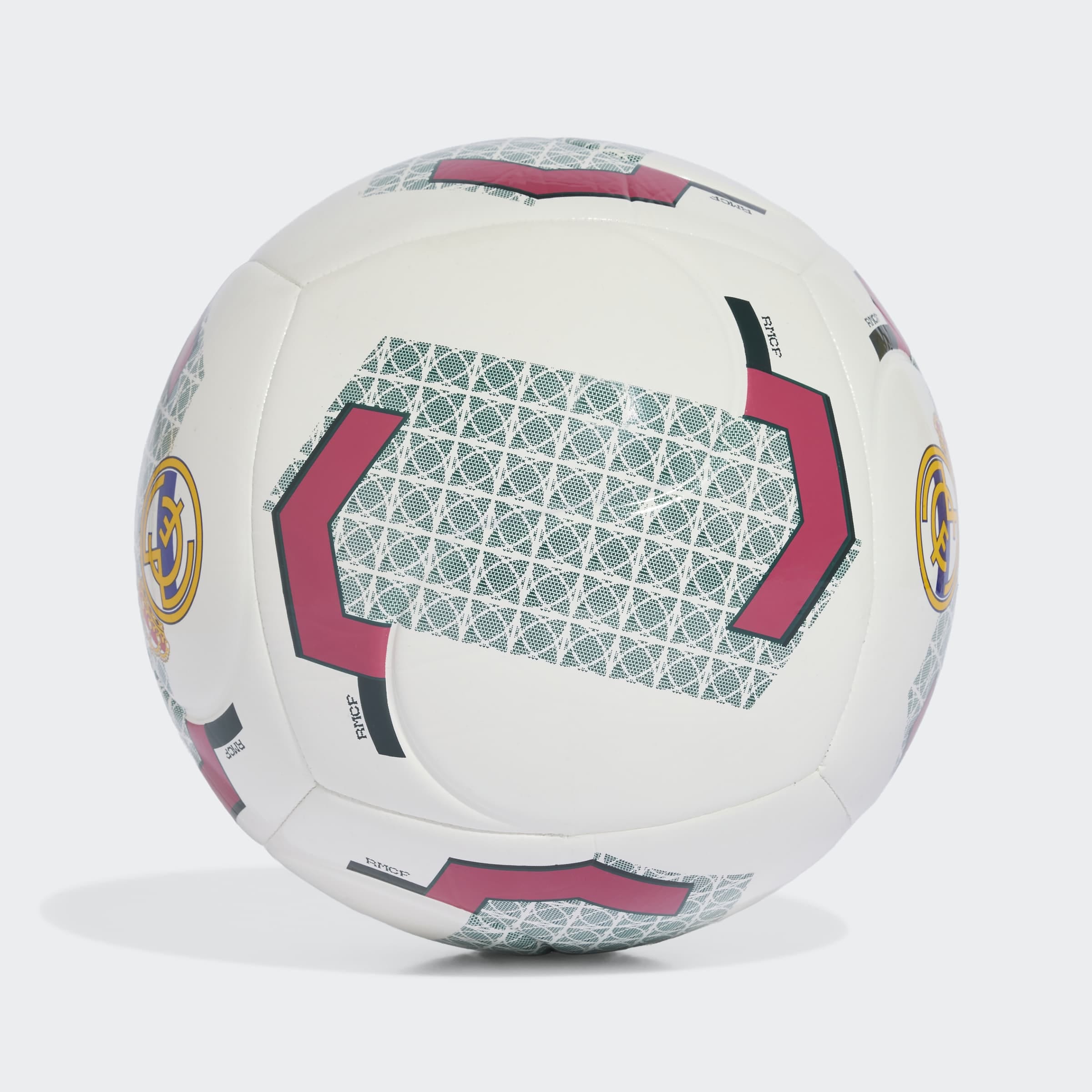 adidas Performance Fußball »REAL MADRID CLUB« Real Madrid